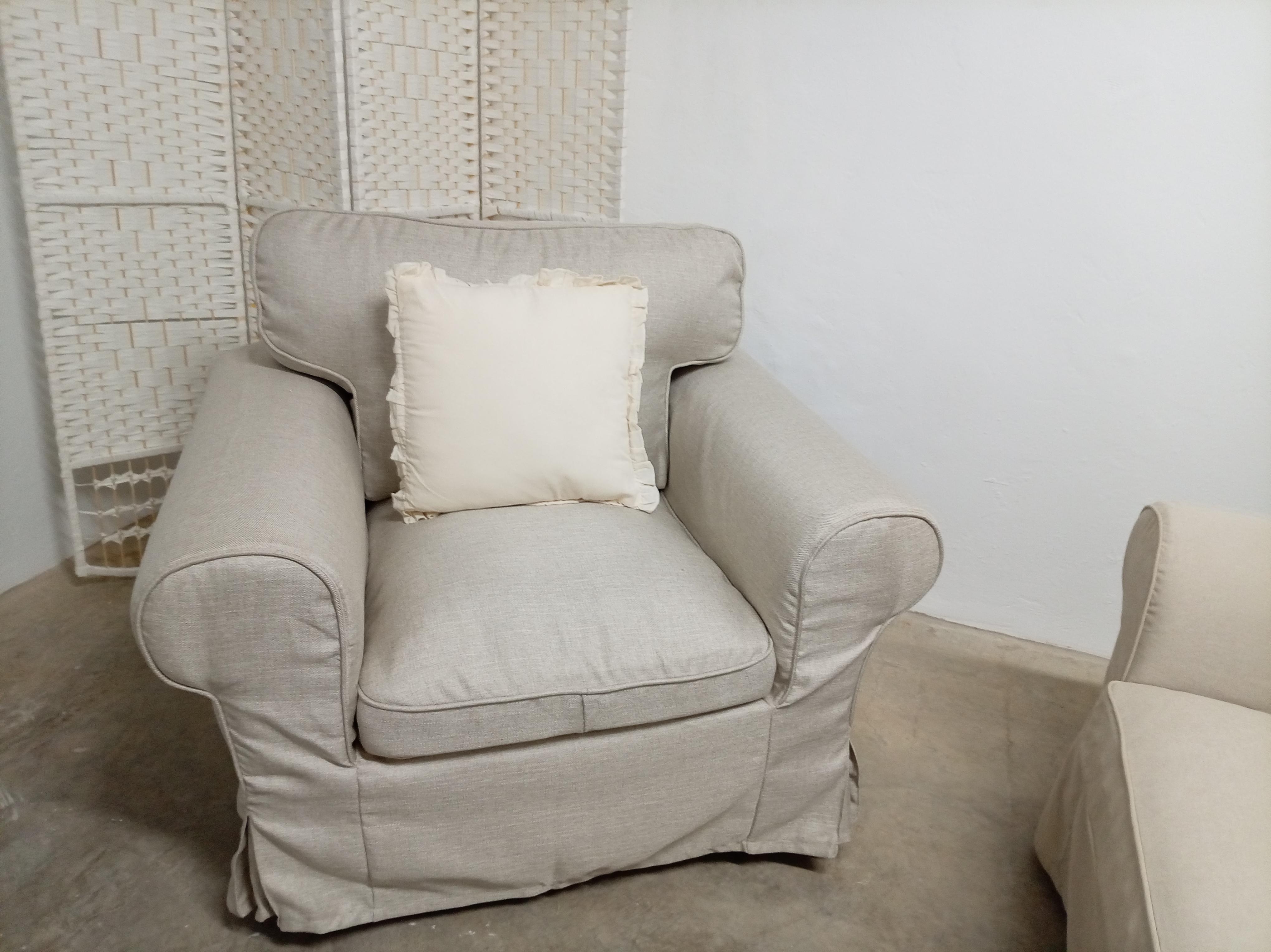 Seller photo