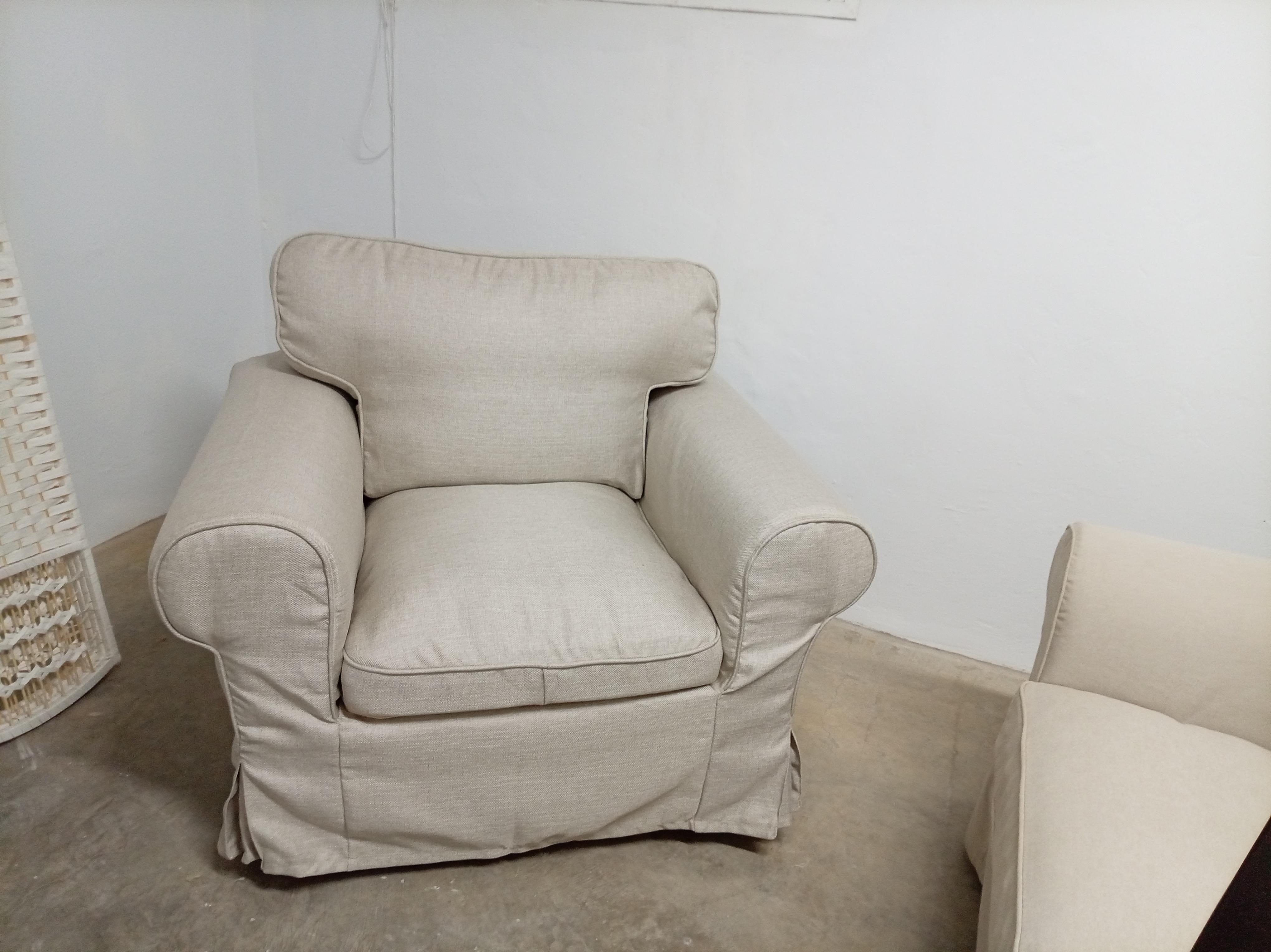 Seller photo