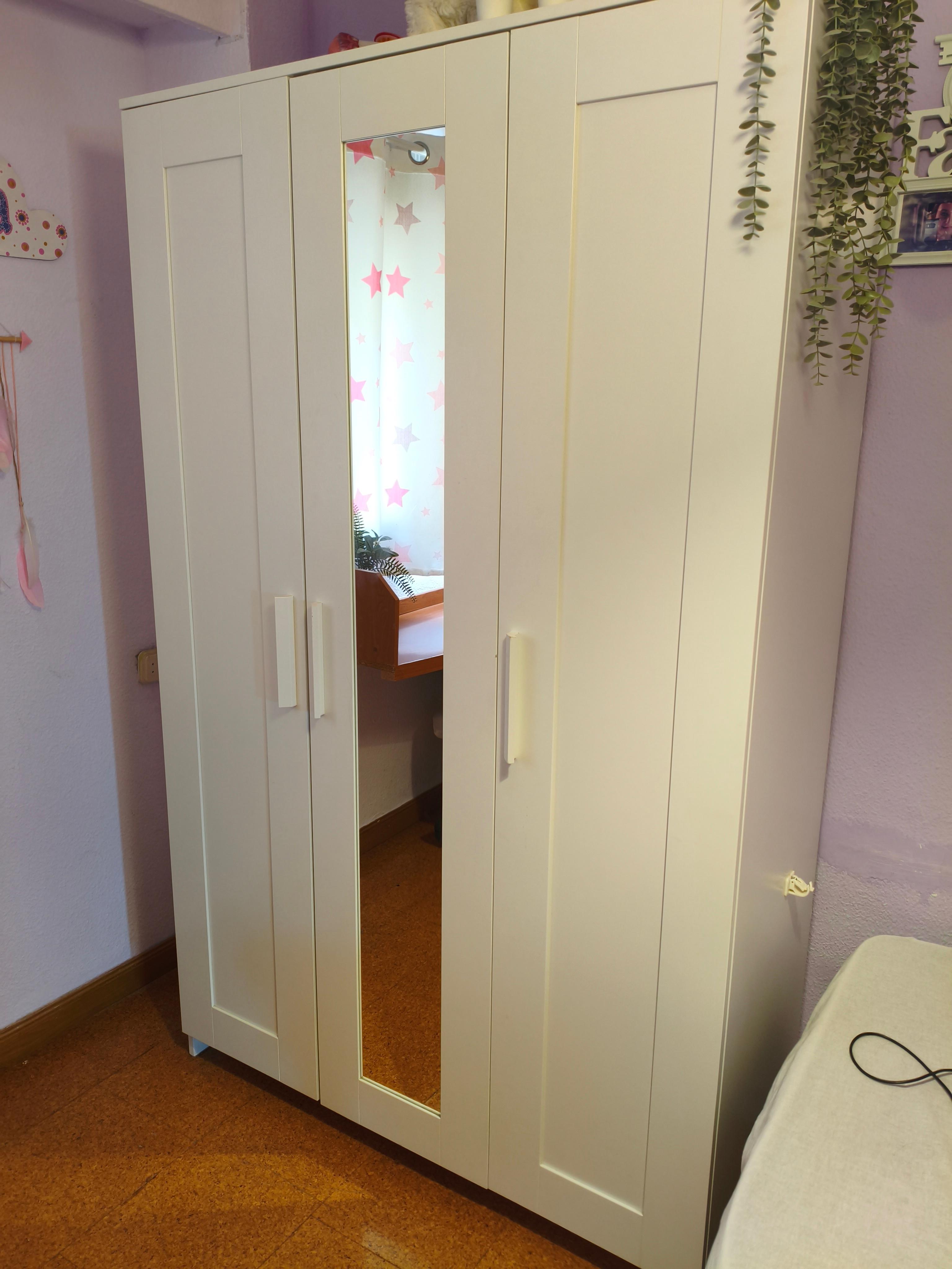 Seller photo