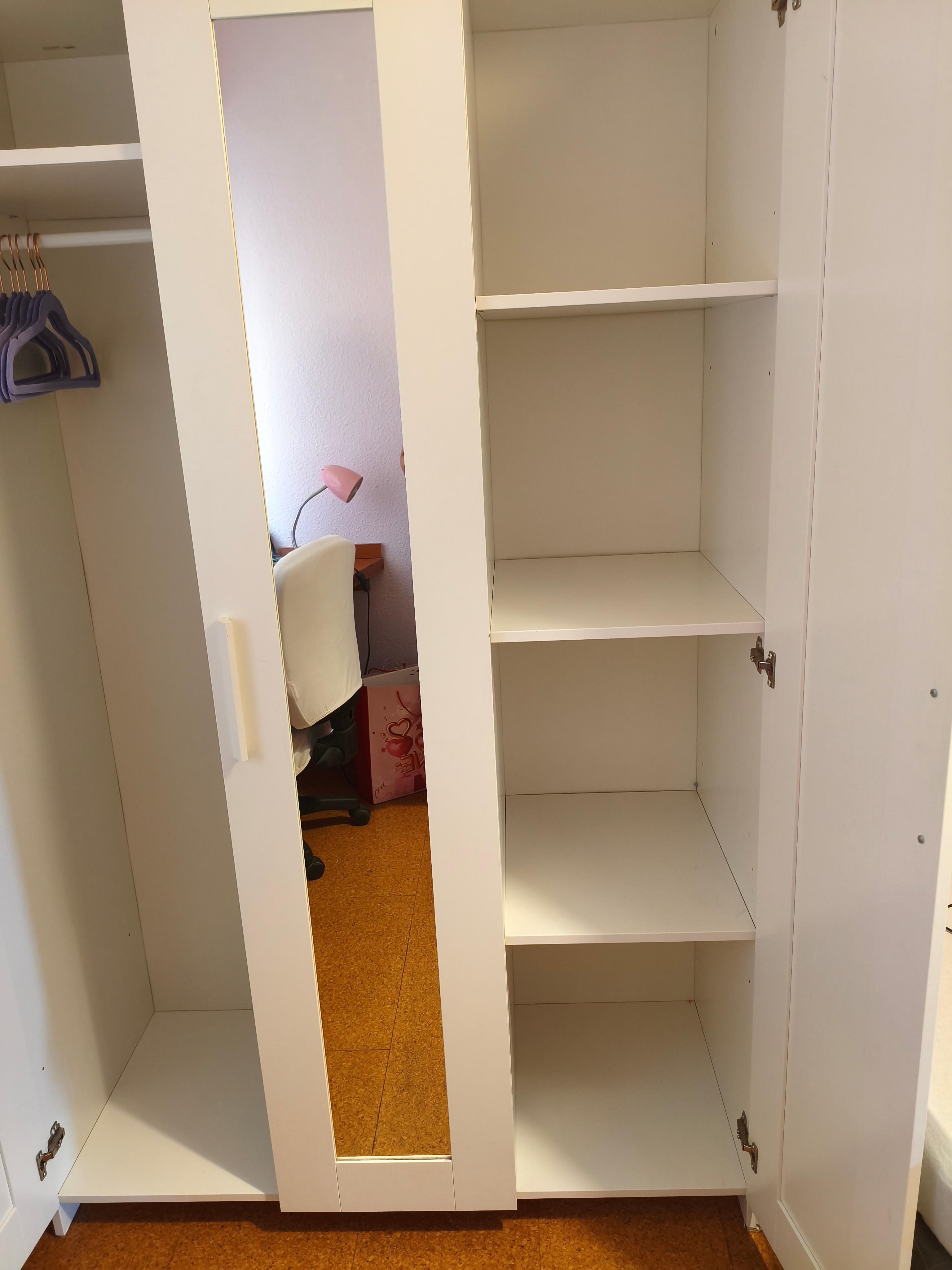 Seller photo