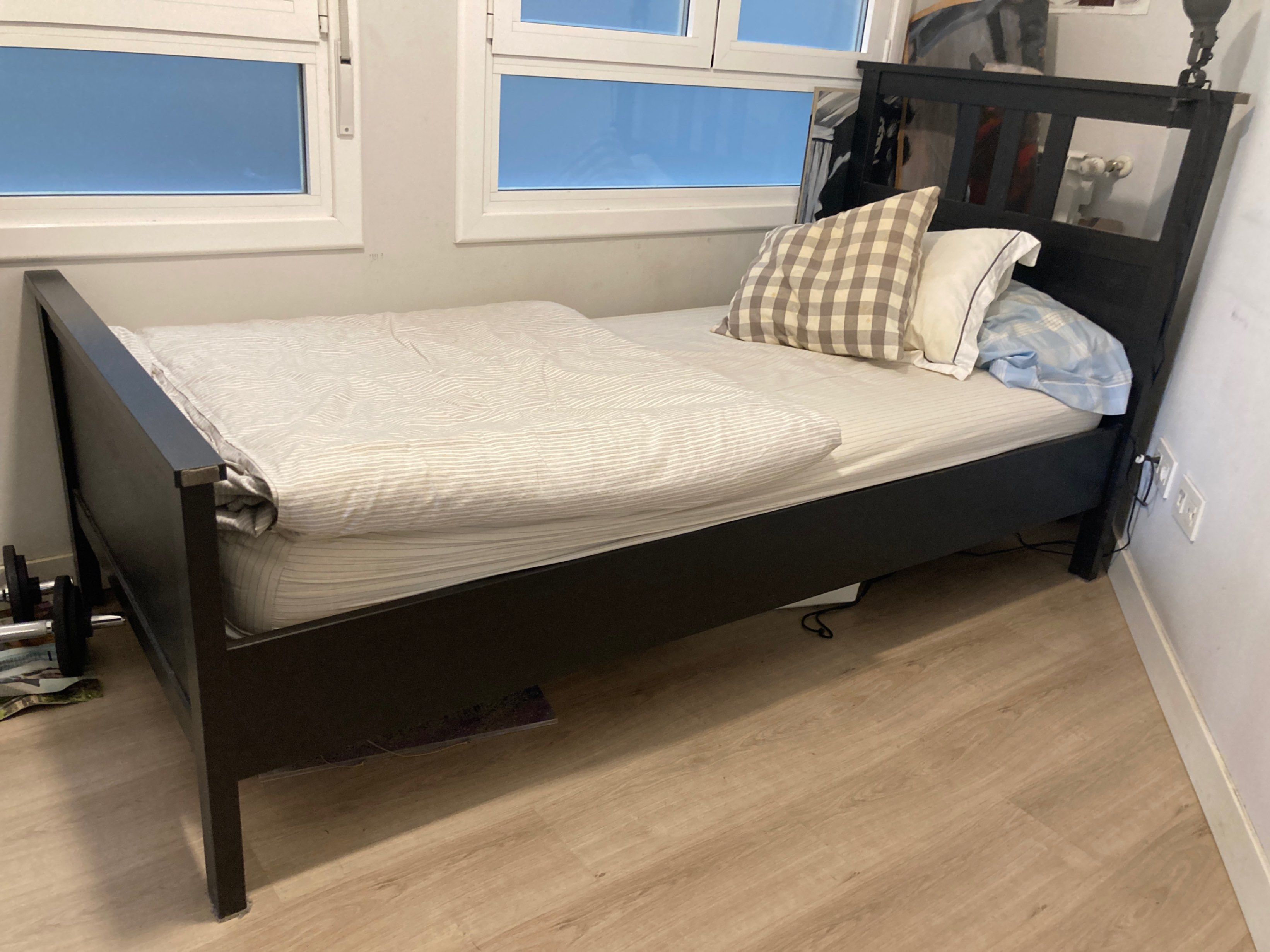 Seller photo