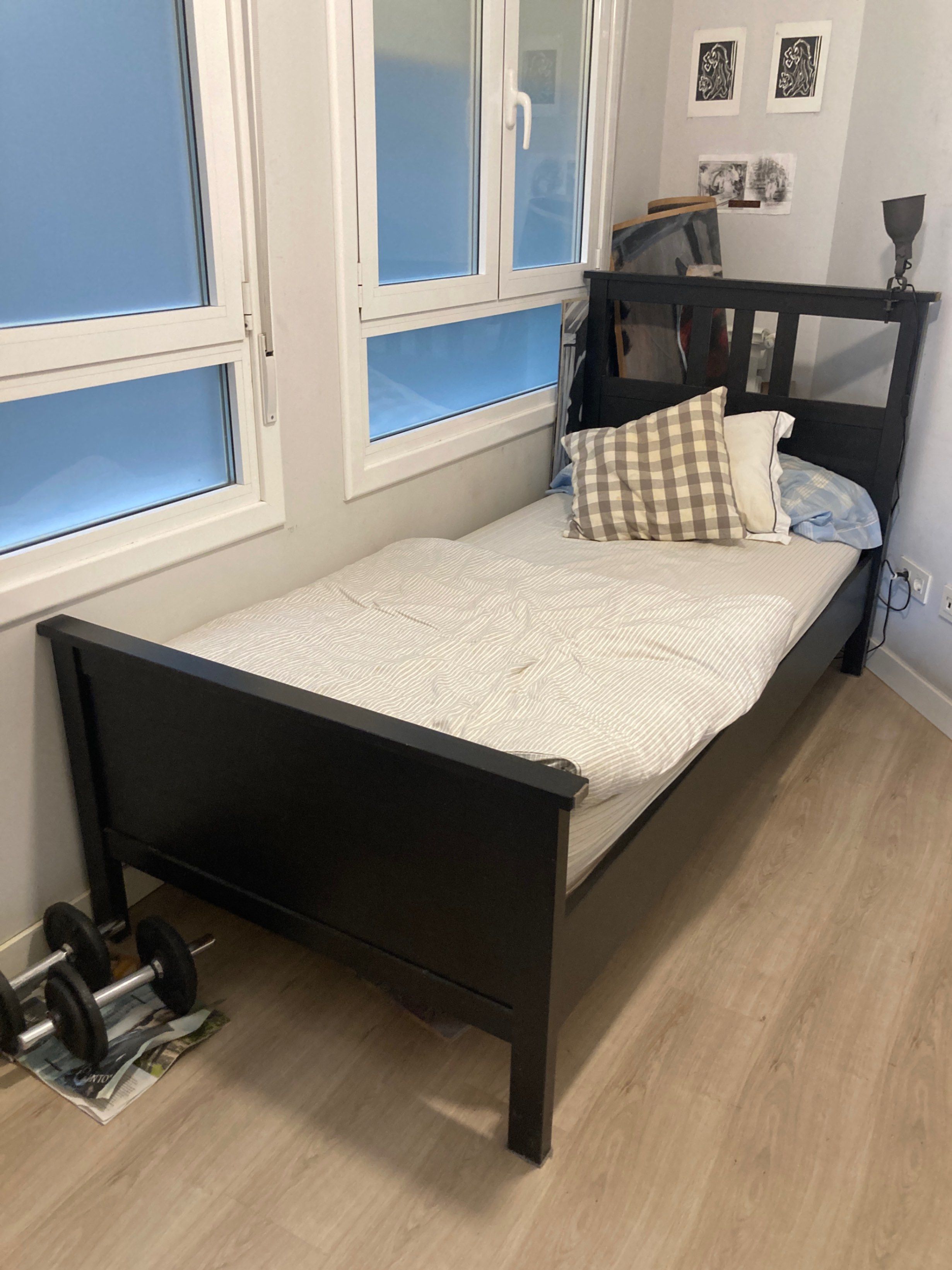 Seller photo