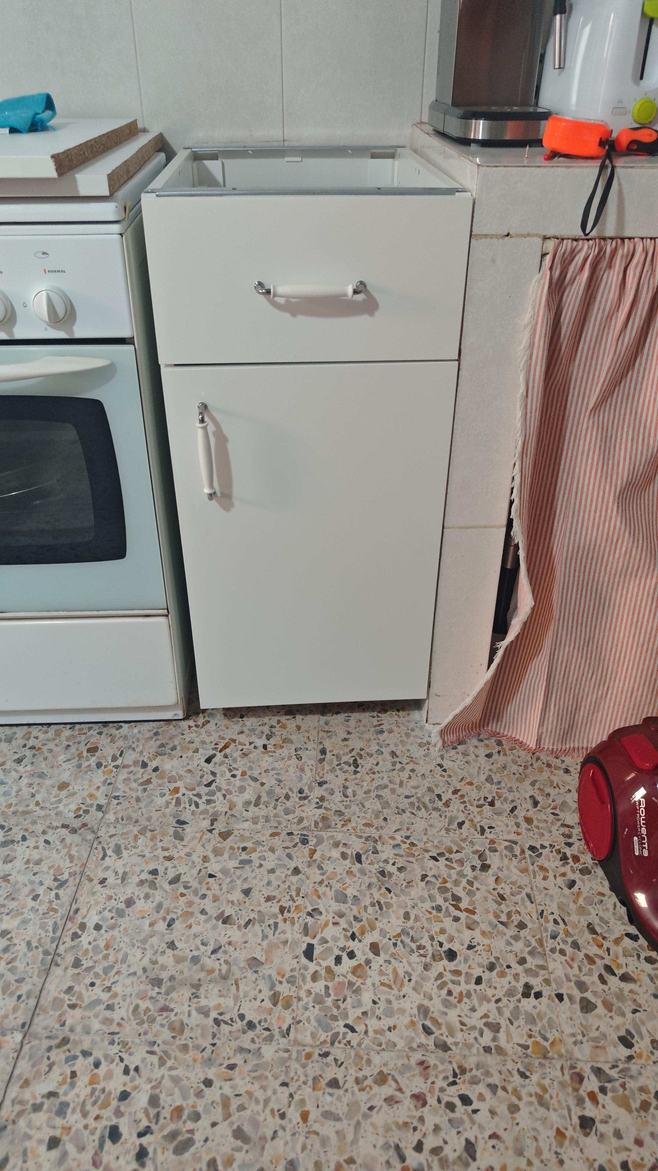 Foto do vendedor