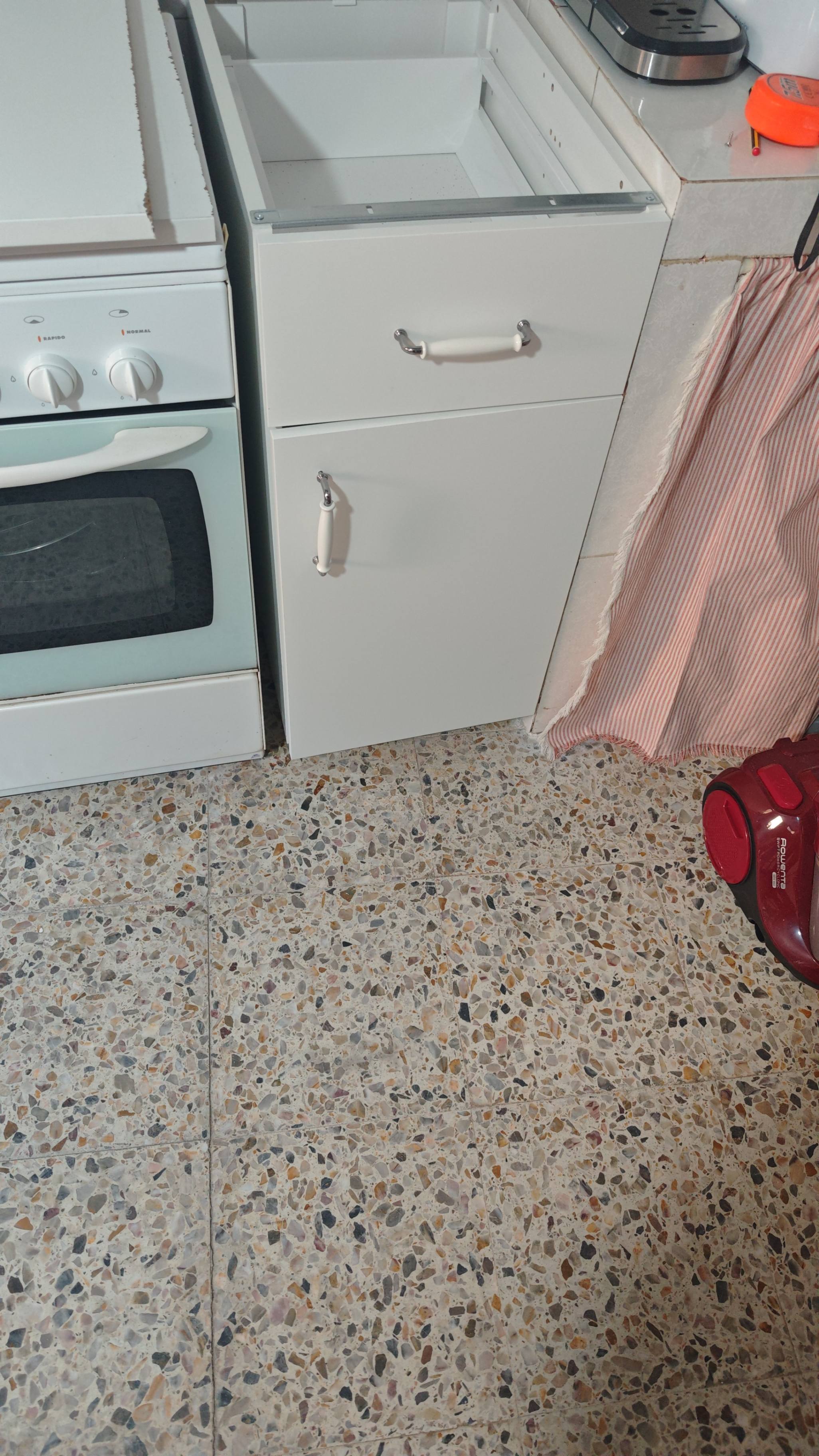 Foto do vendedor