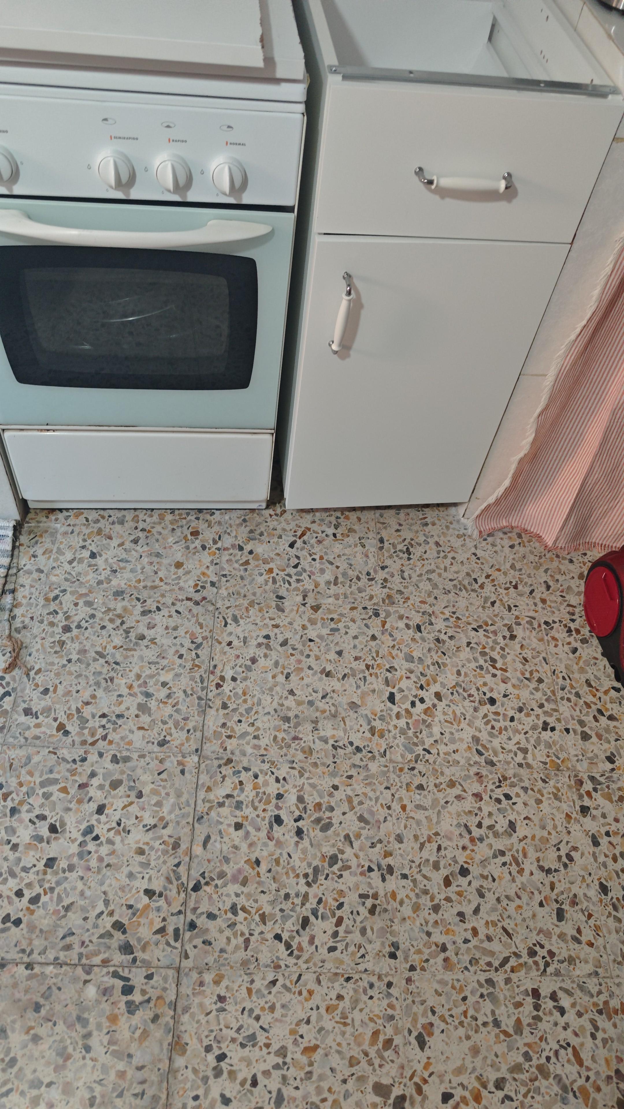 Foto do vendedor