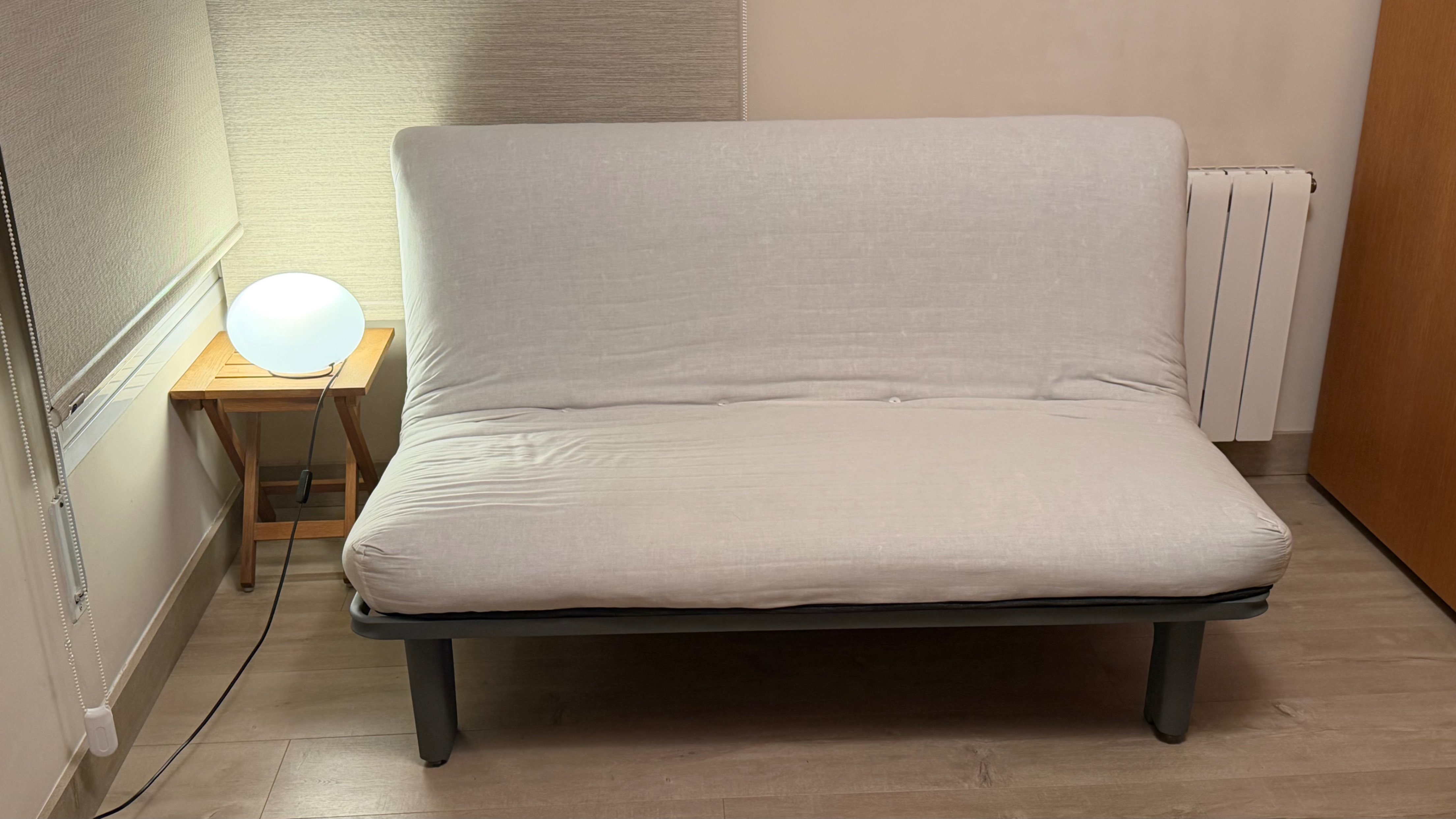 Seller photo