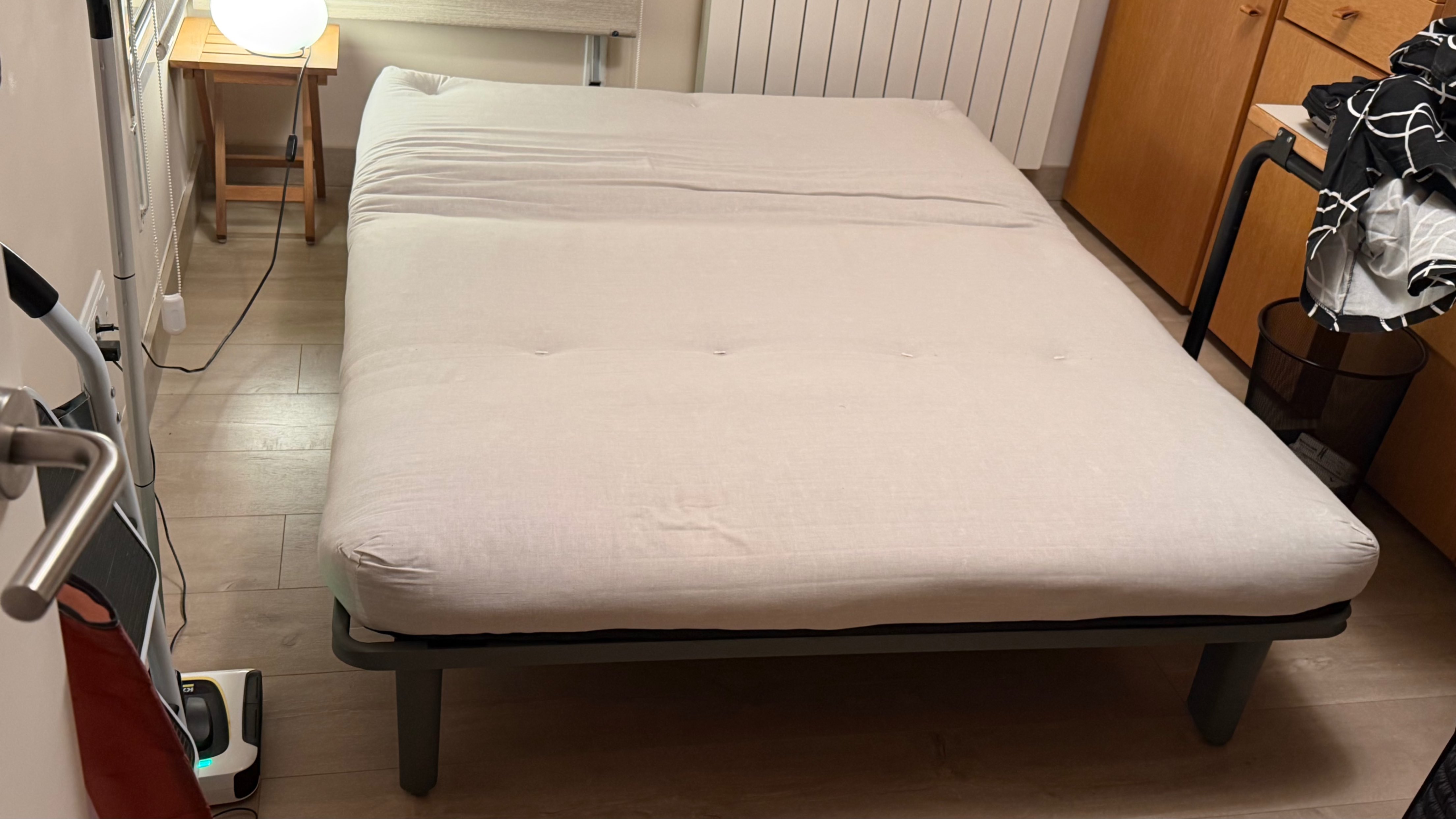 Seller photo