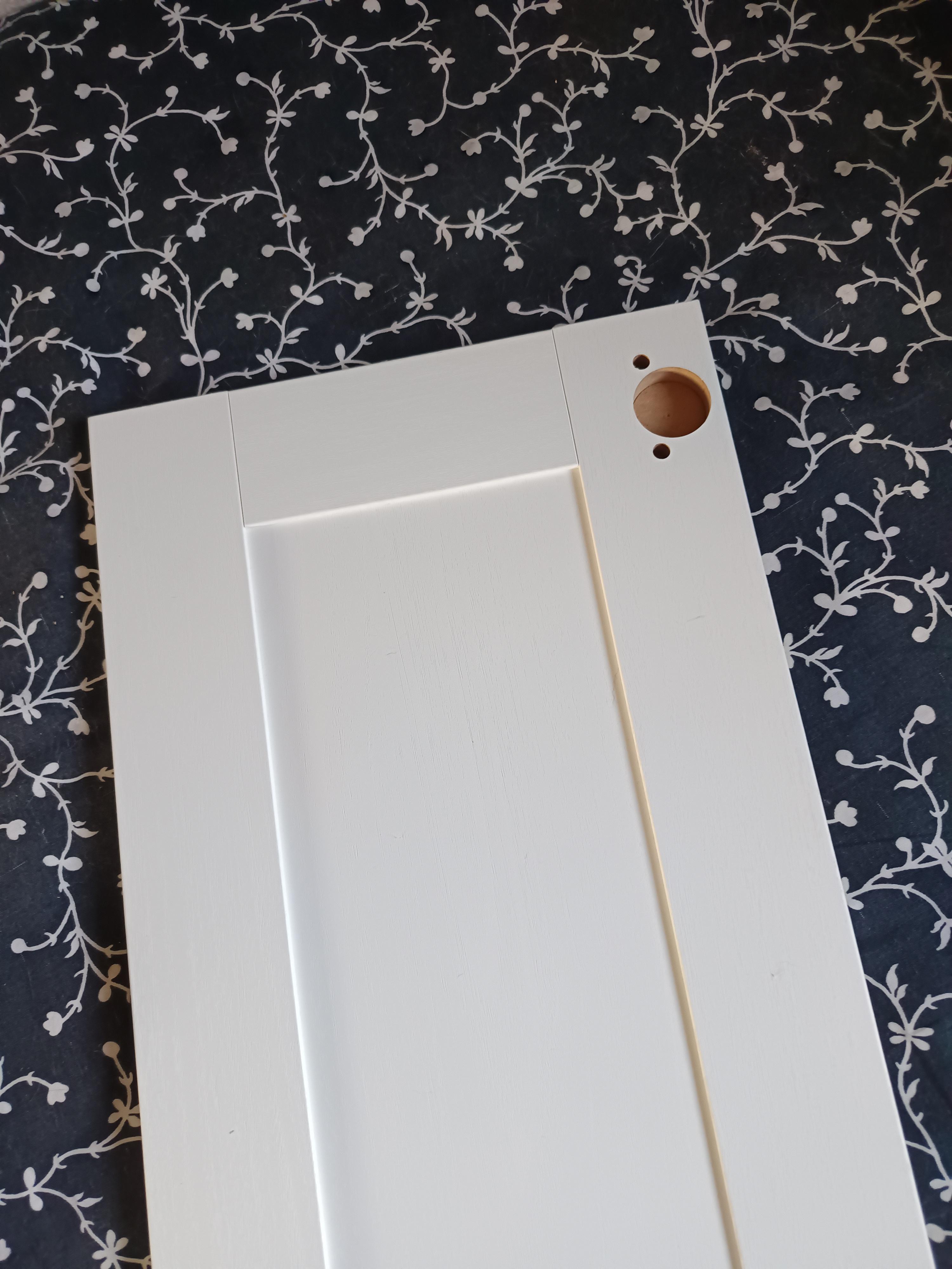Seller photo