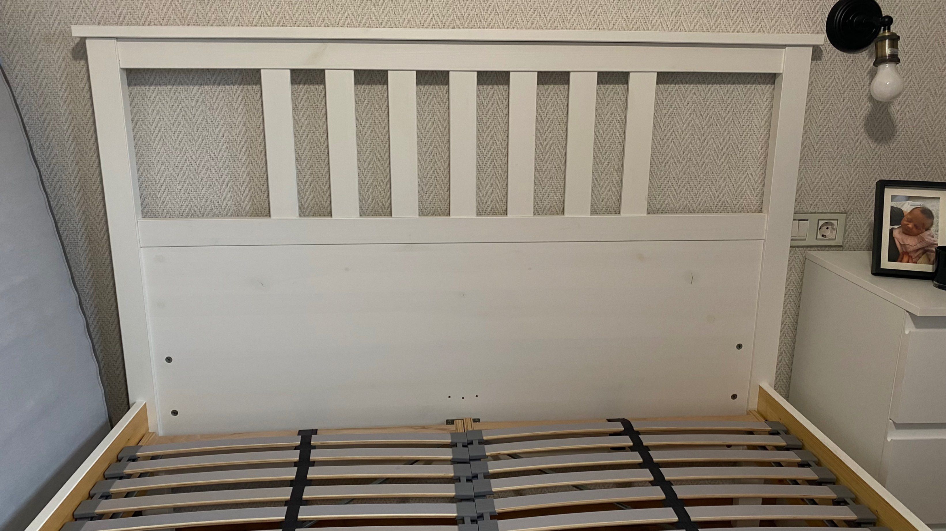 Seller photo