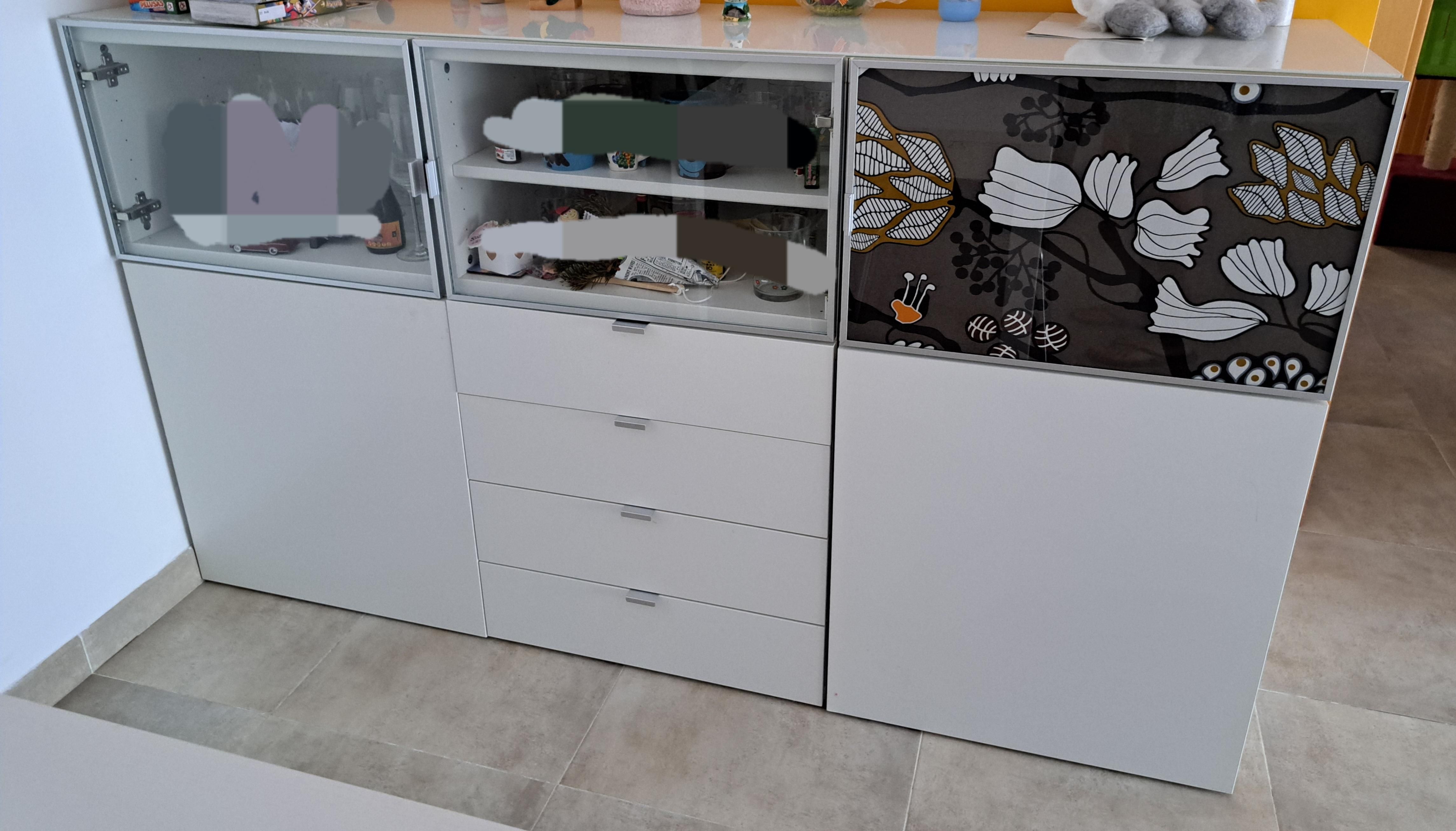 Seller photo