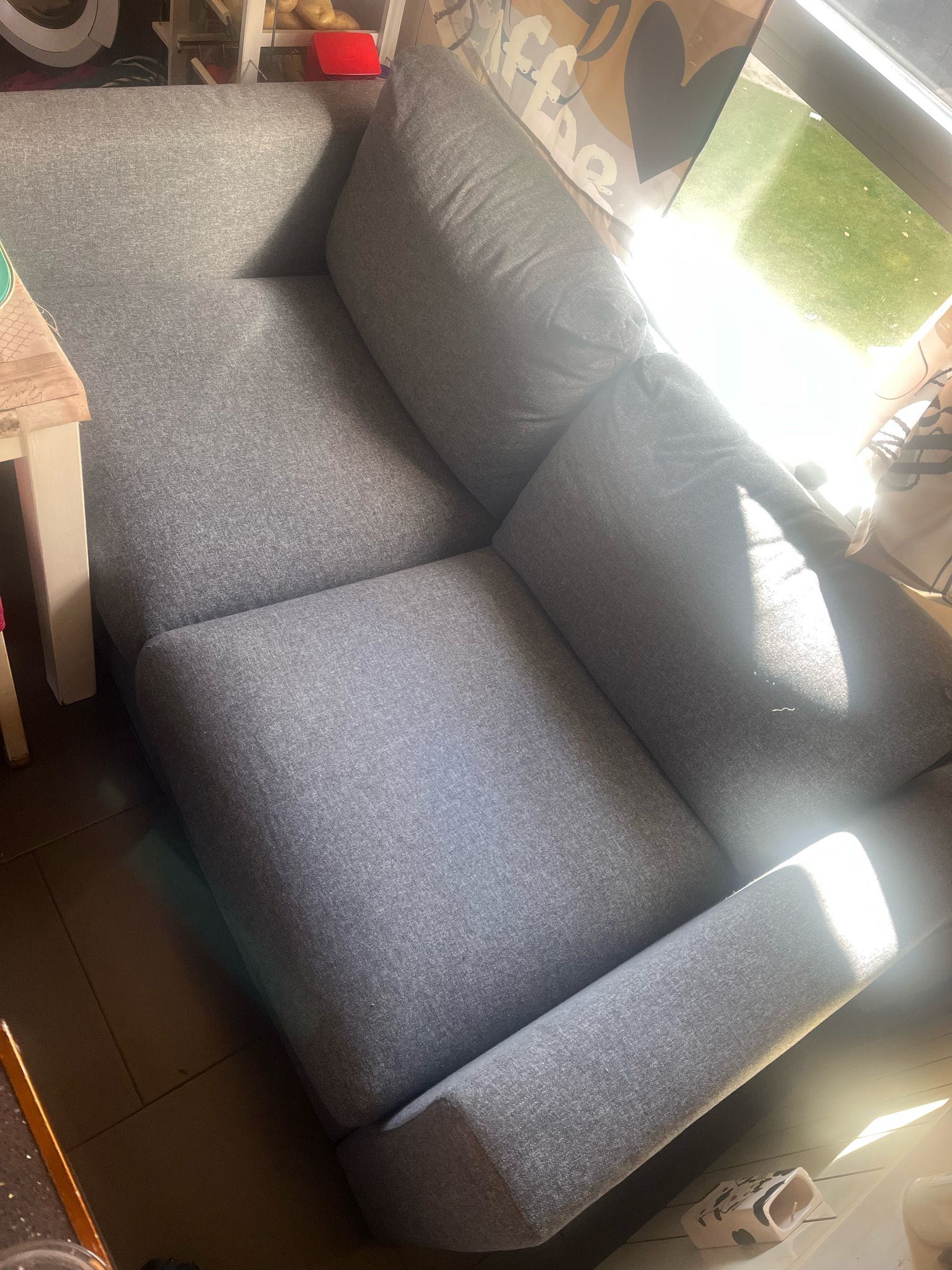 Seller photo