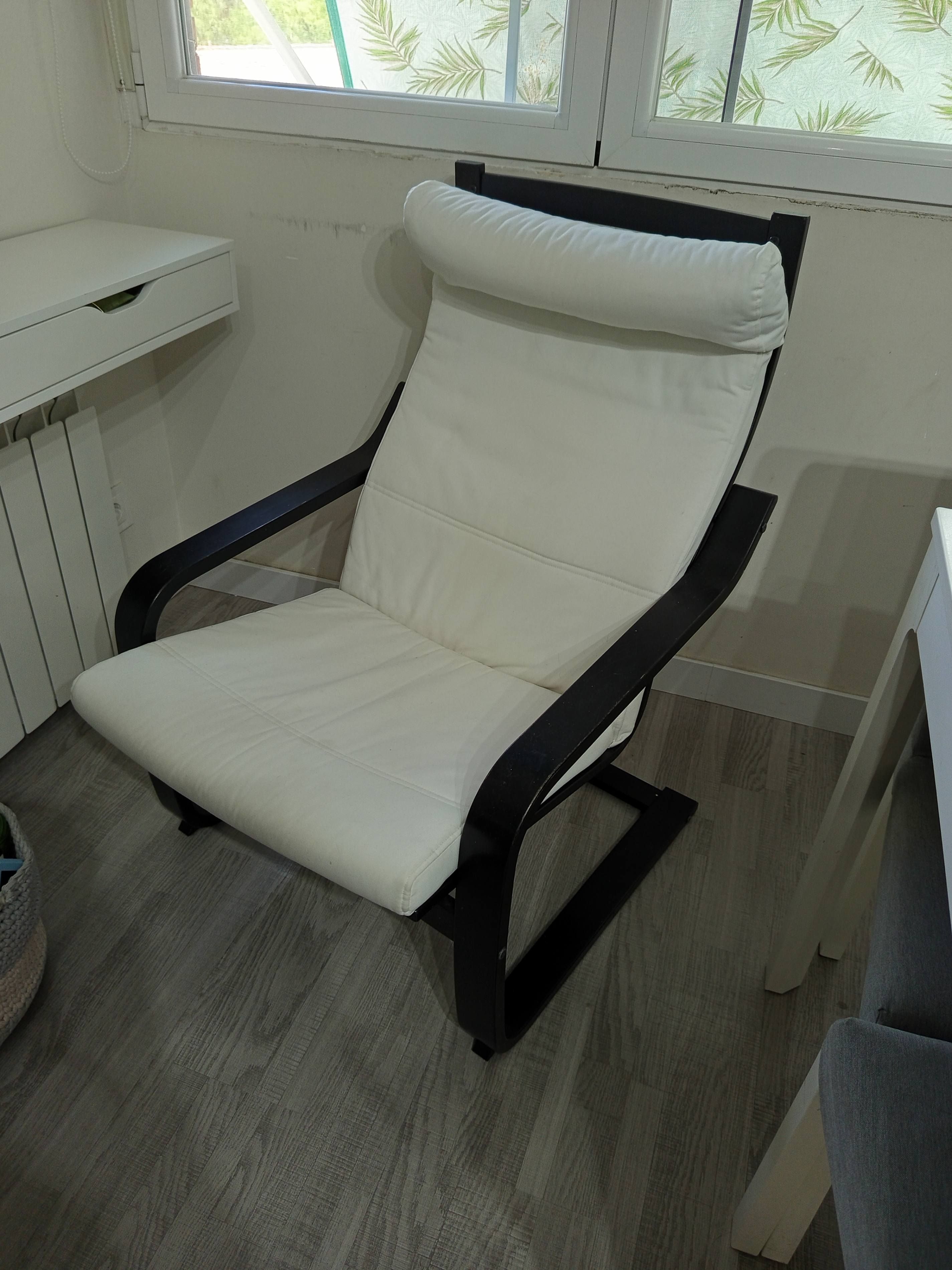Seller photo