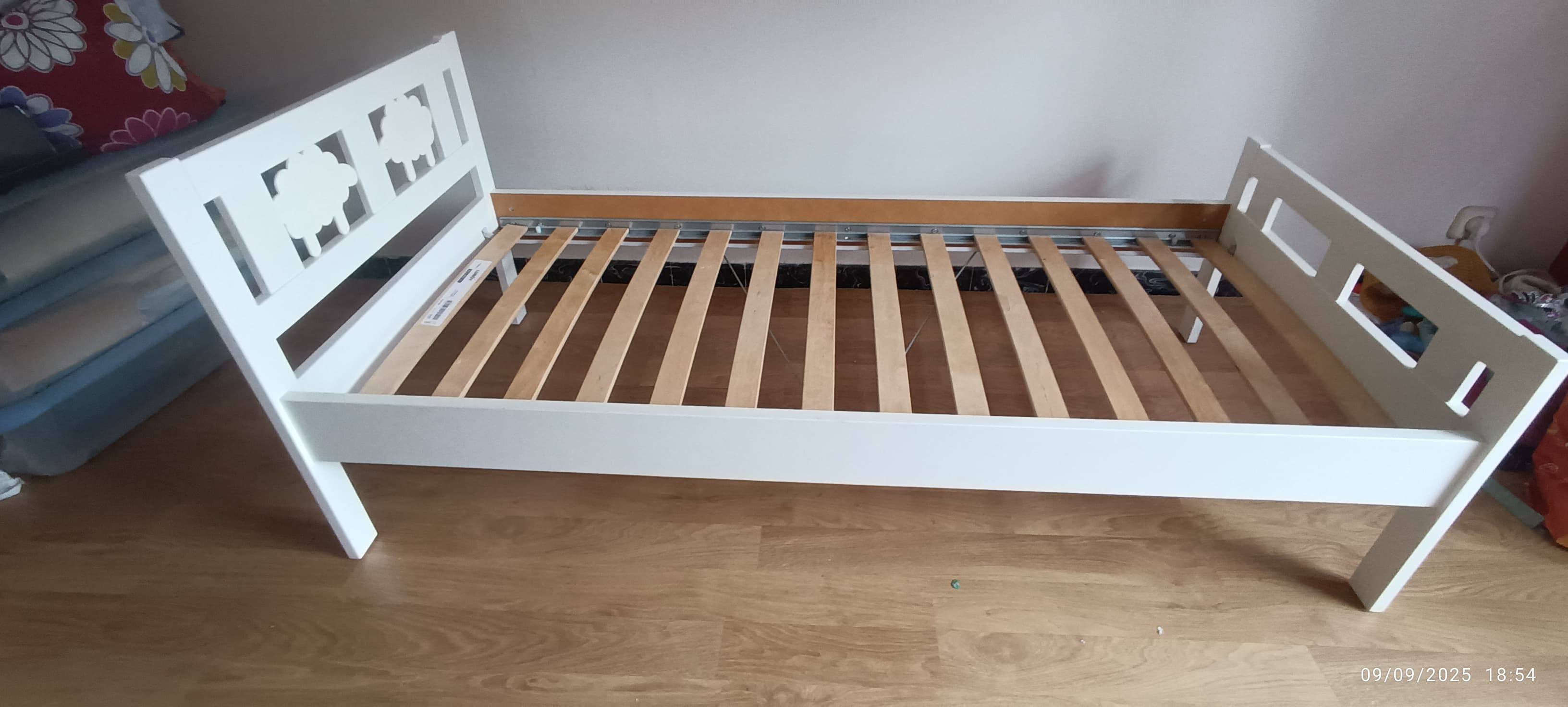 Seller photo