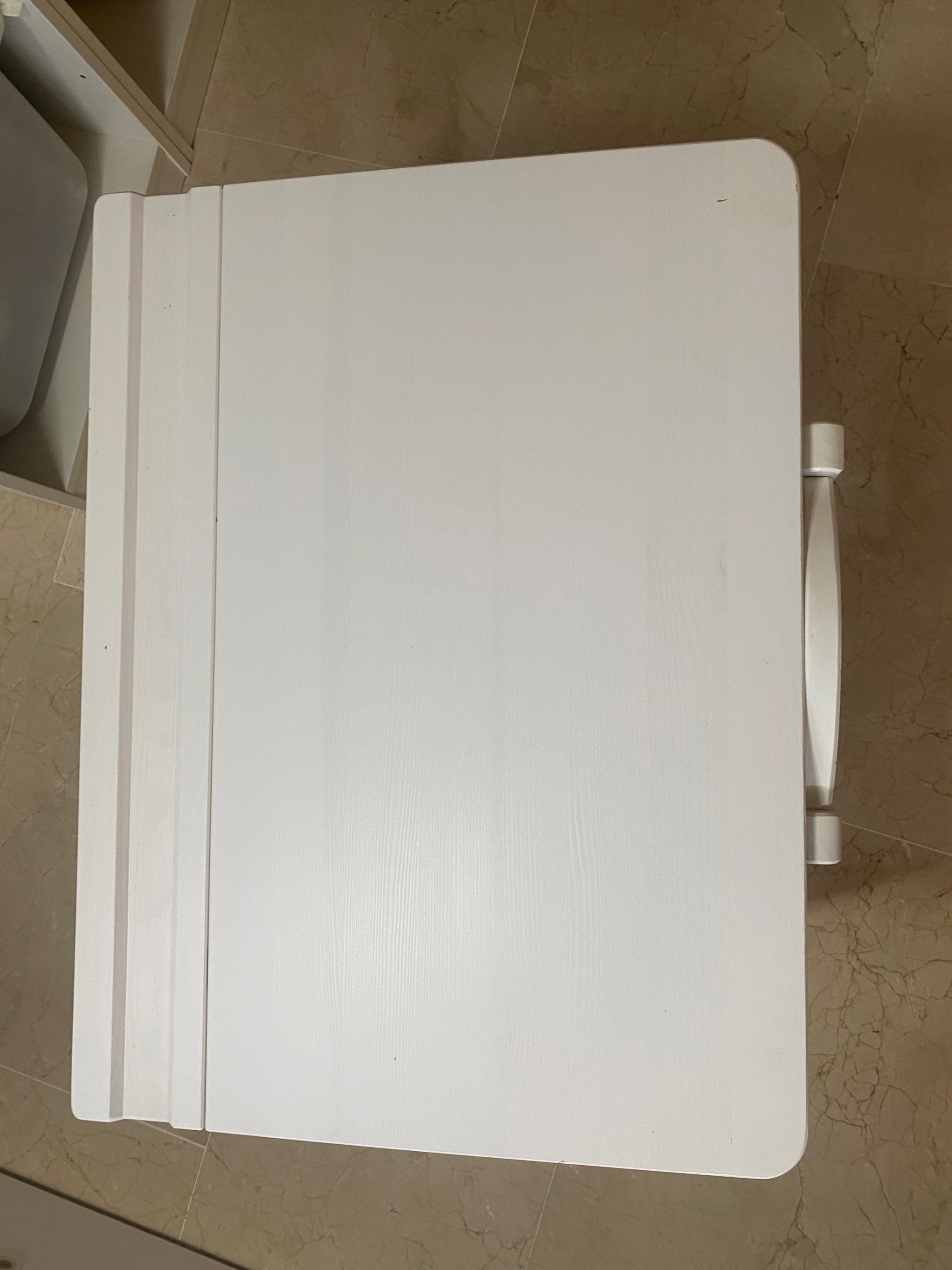 Seller photo