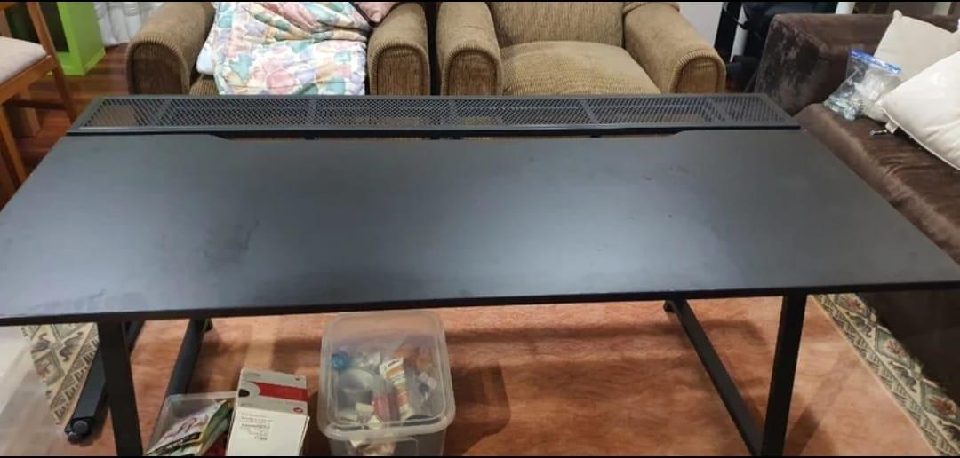 Foto do vendedor