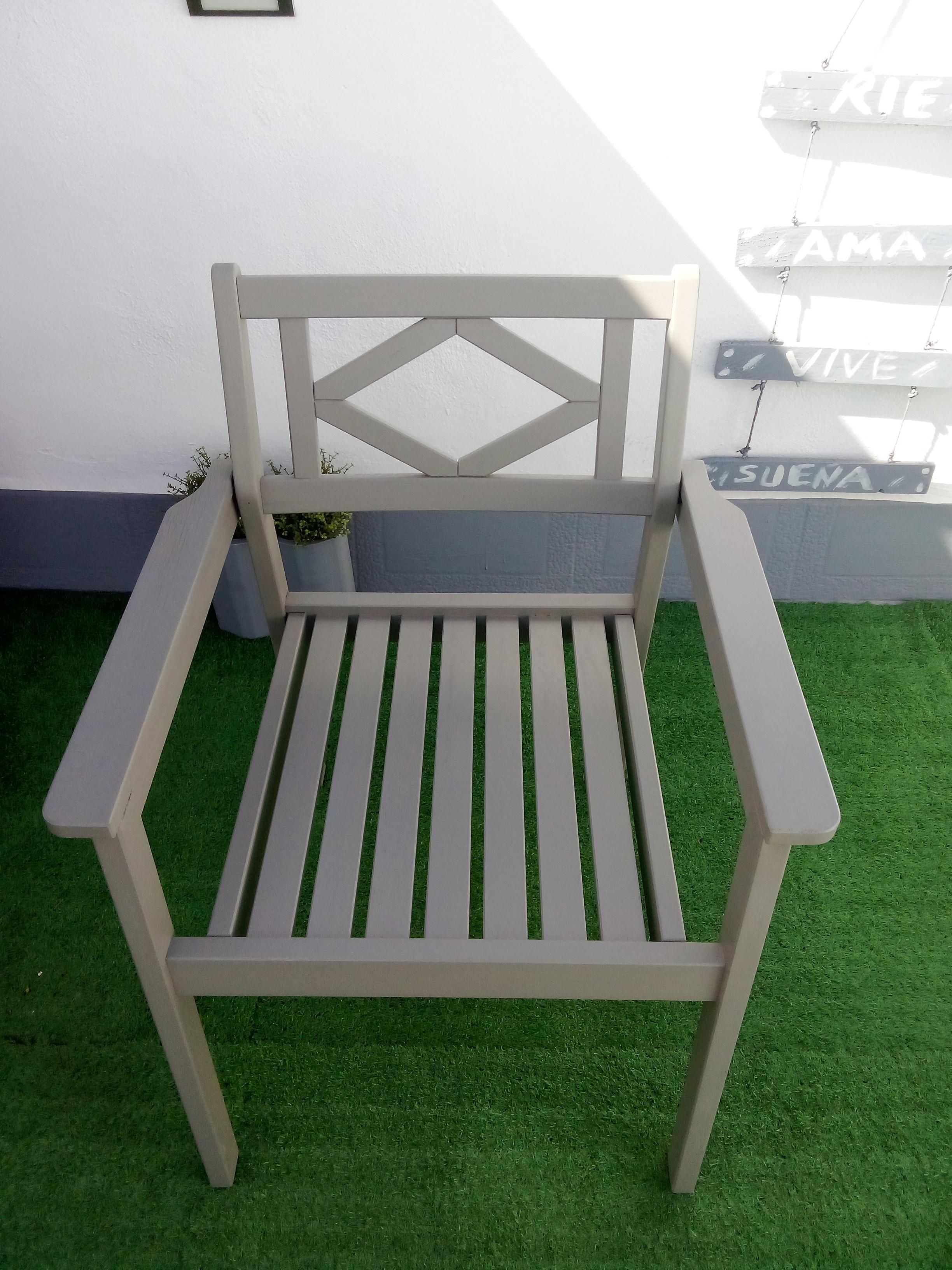 Seller photo