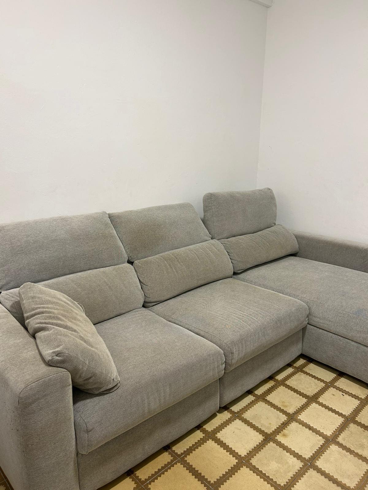 Foto do vendedor