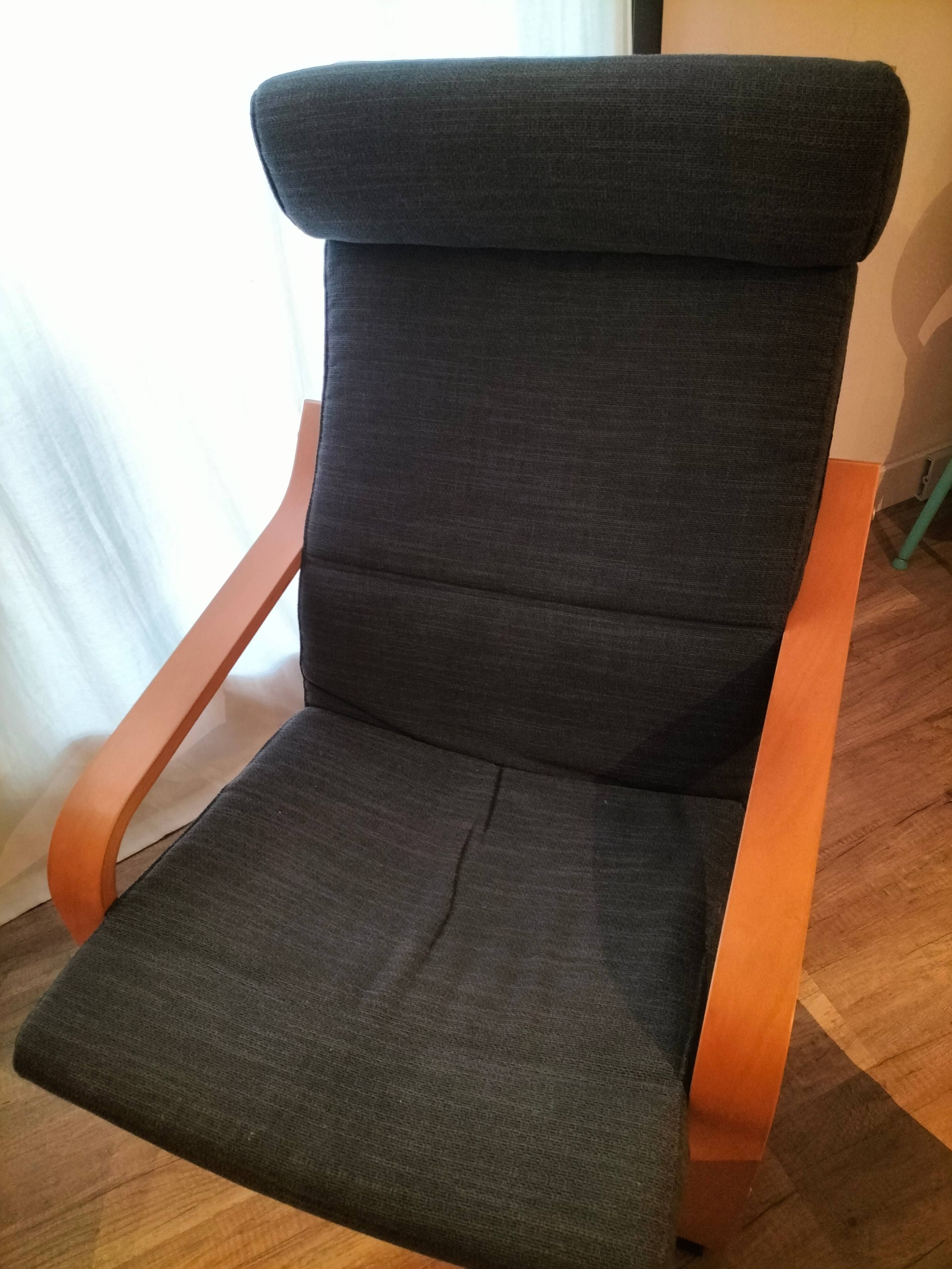 Seller photo