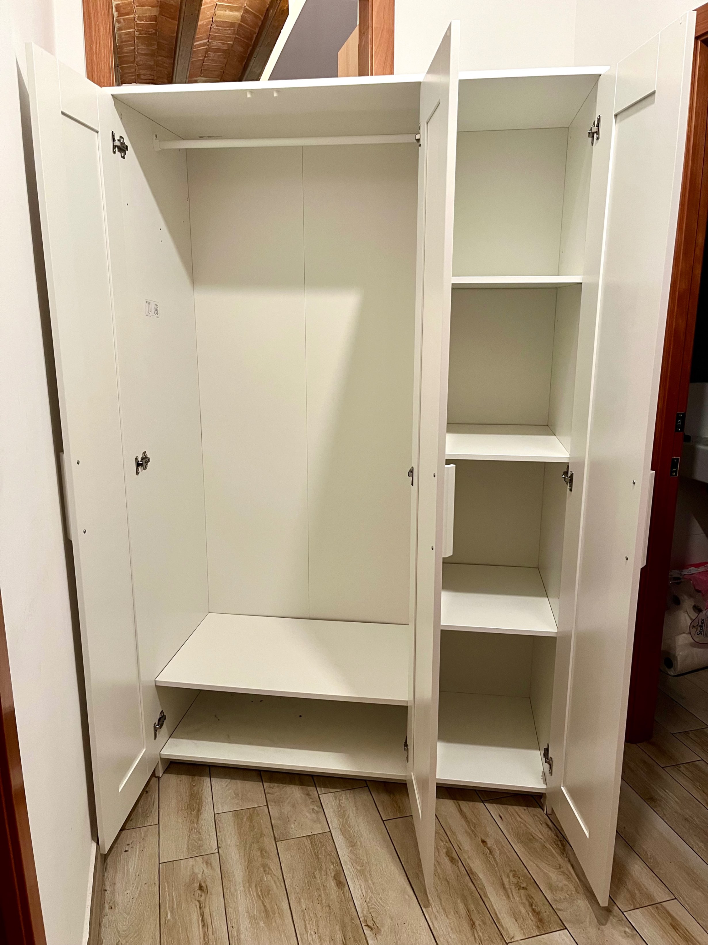 Seller photo