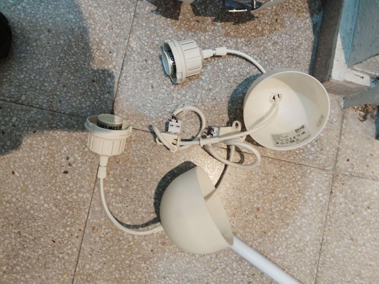 Foto do vendedor