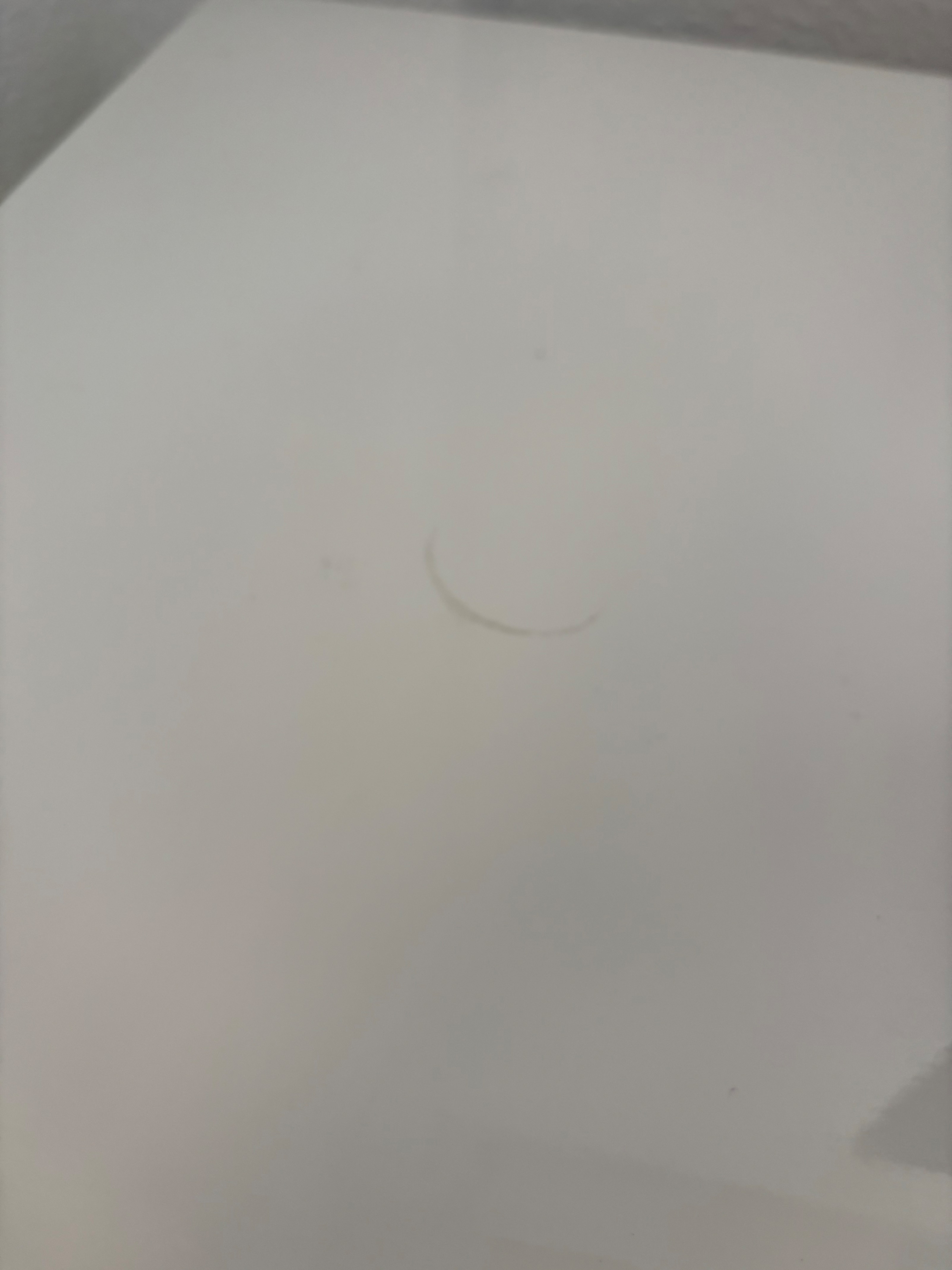 Foto del vendedor