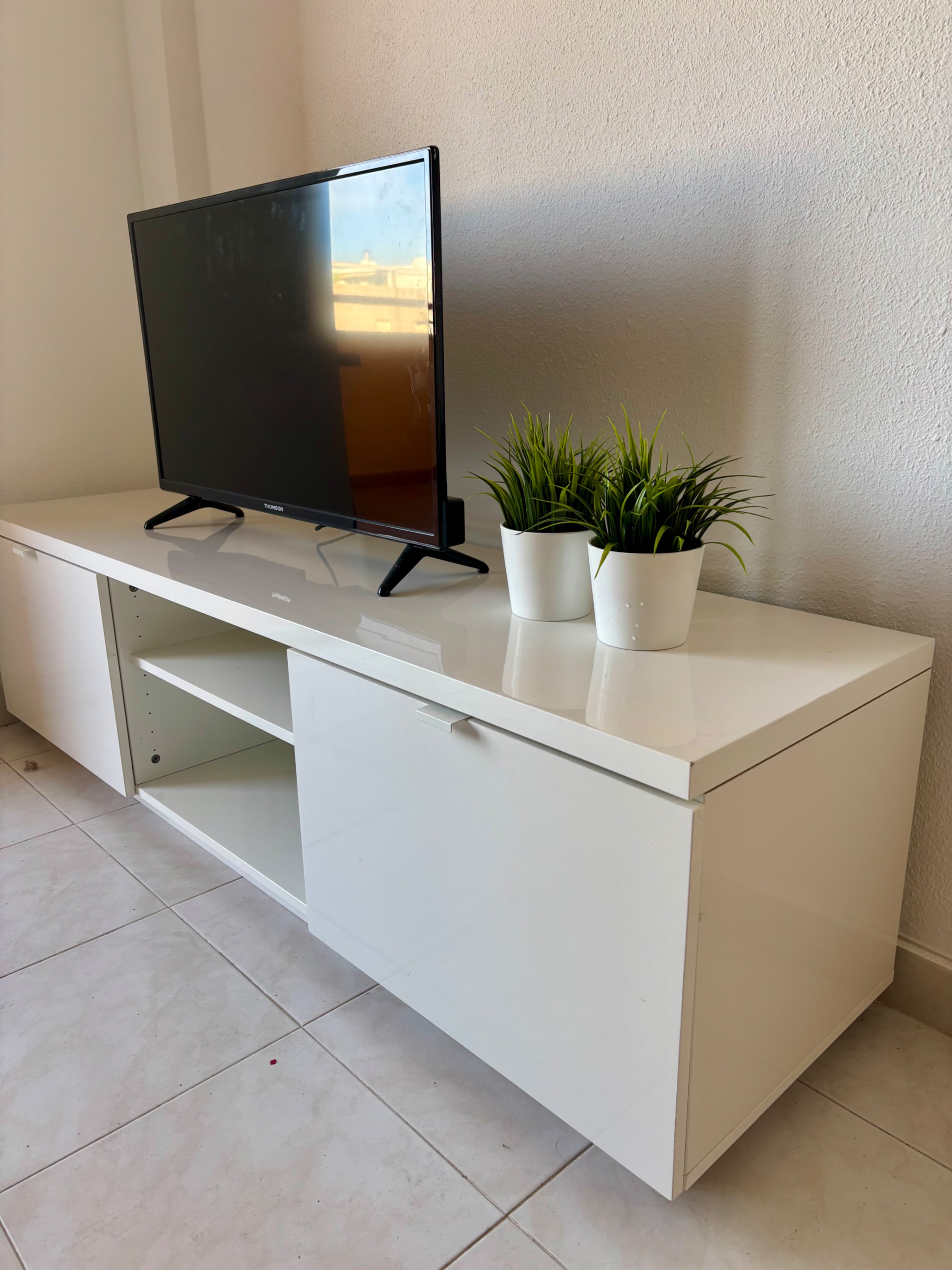 Foto del vendedor