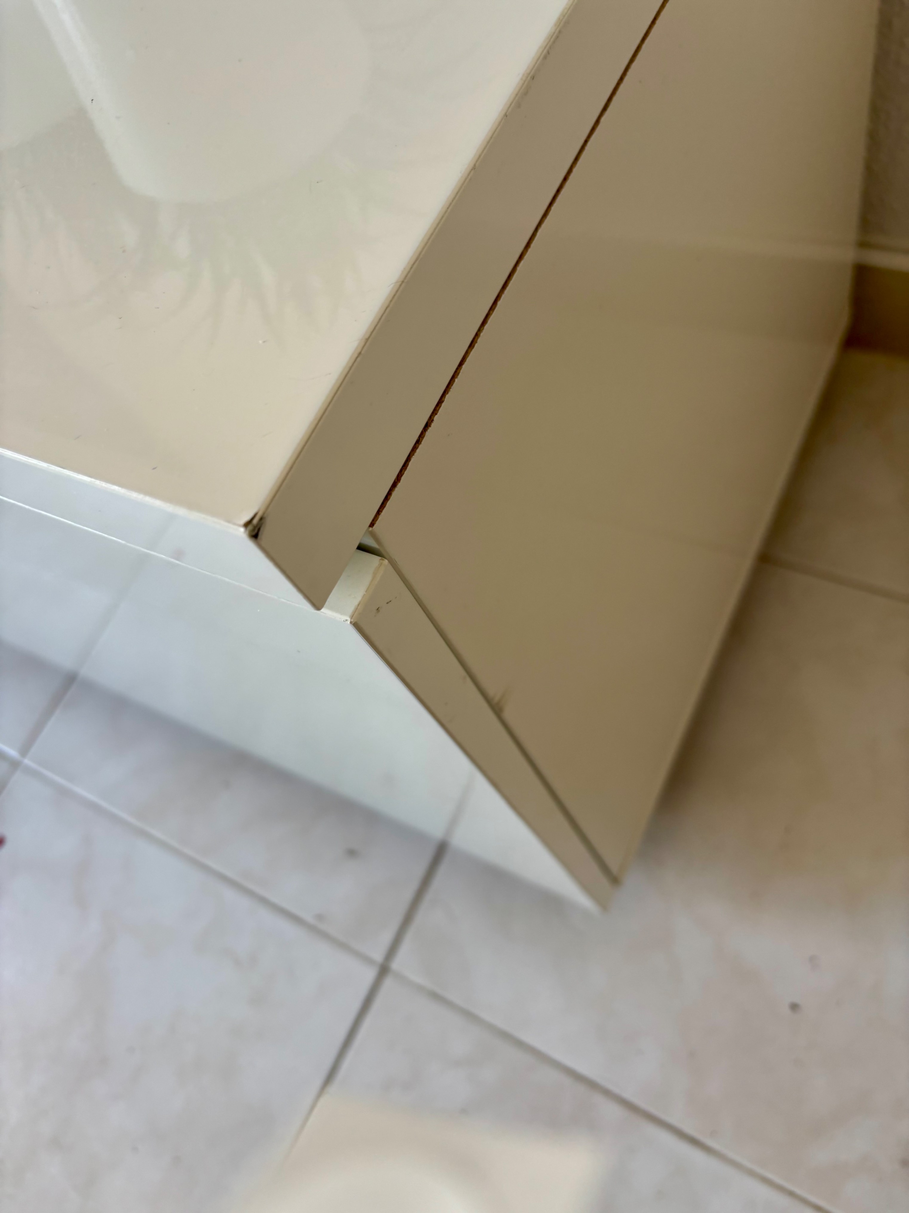Foto del vendedor