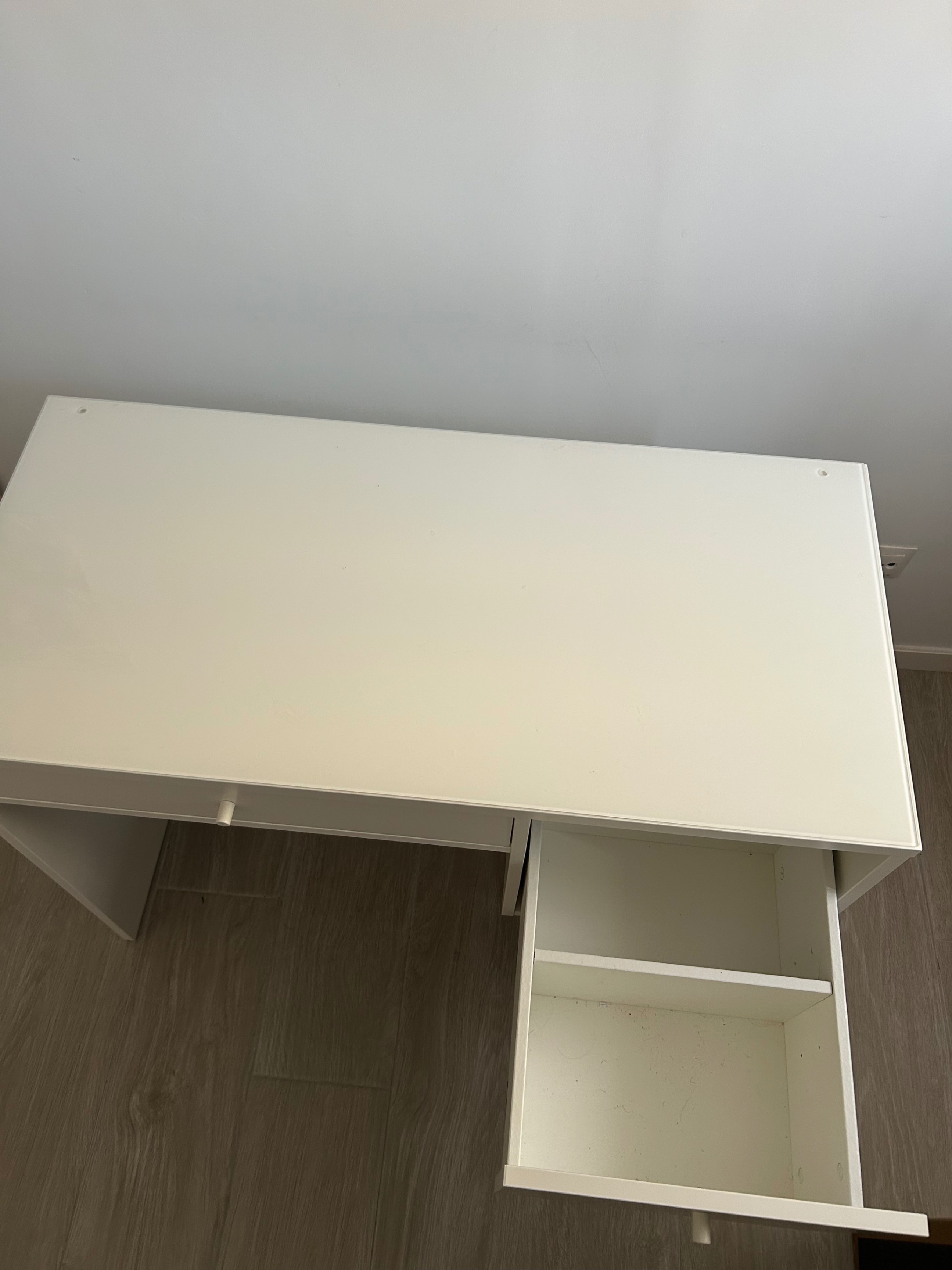 Seller photo