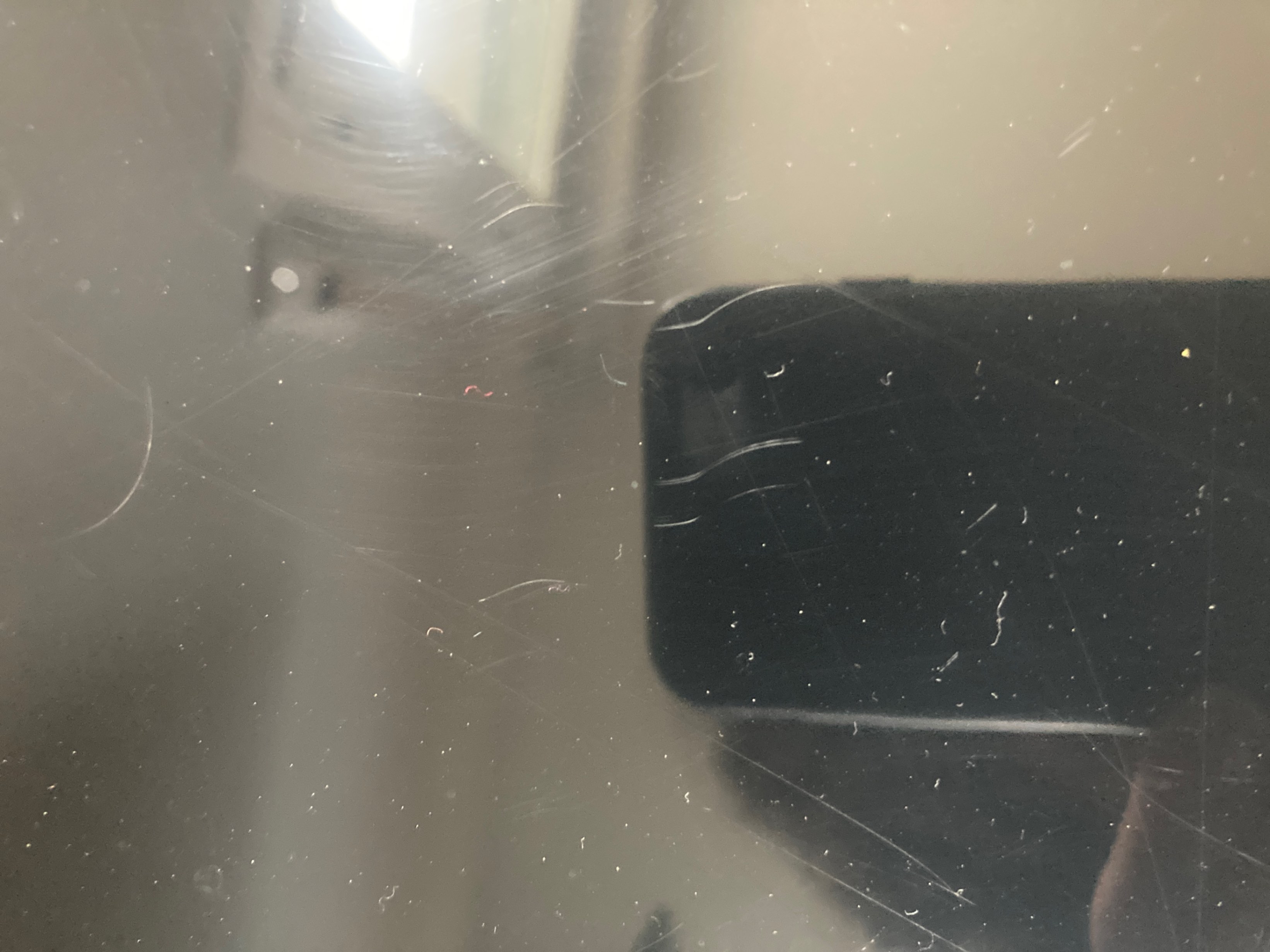 Seller photo