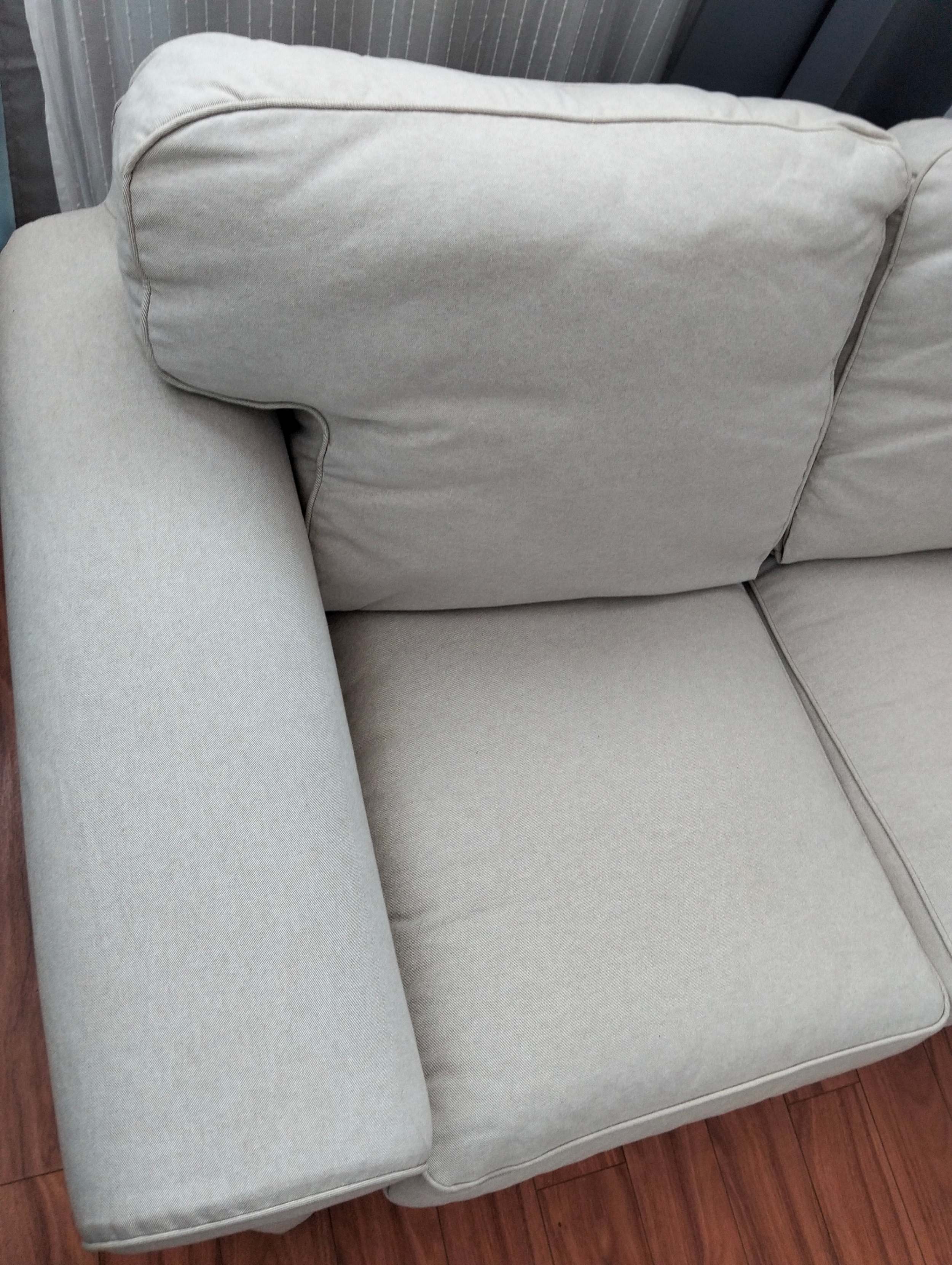 Seller photo