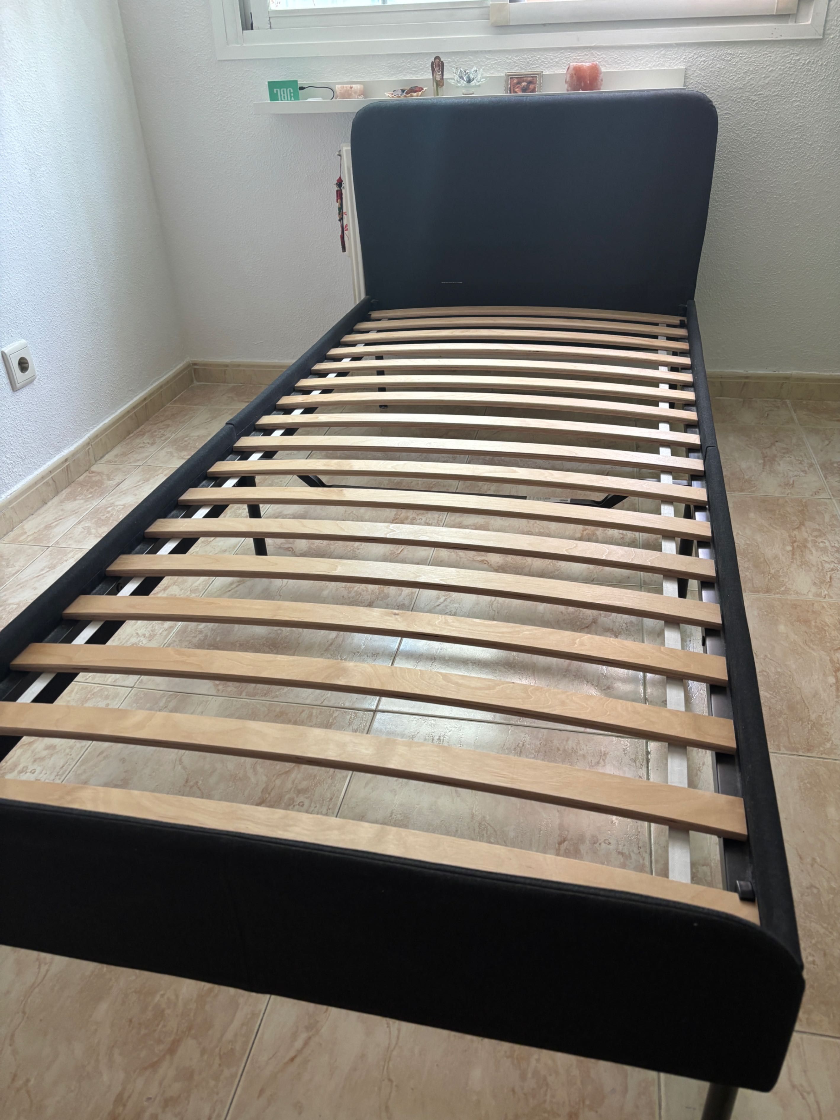 Seller photo