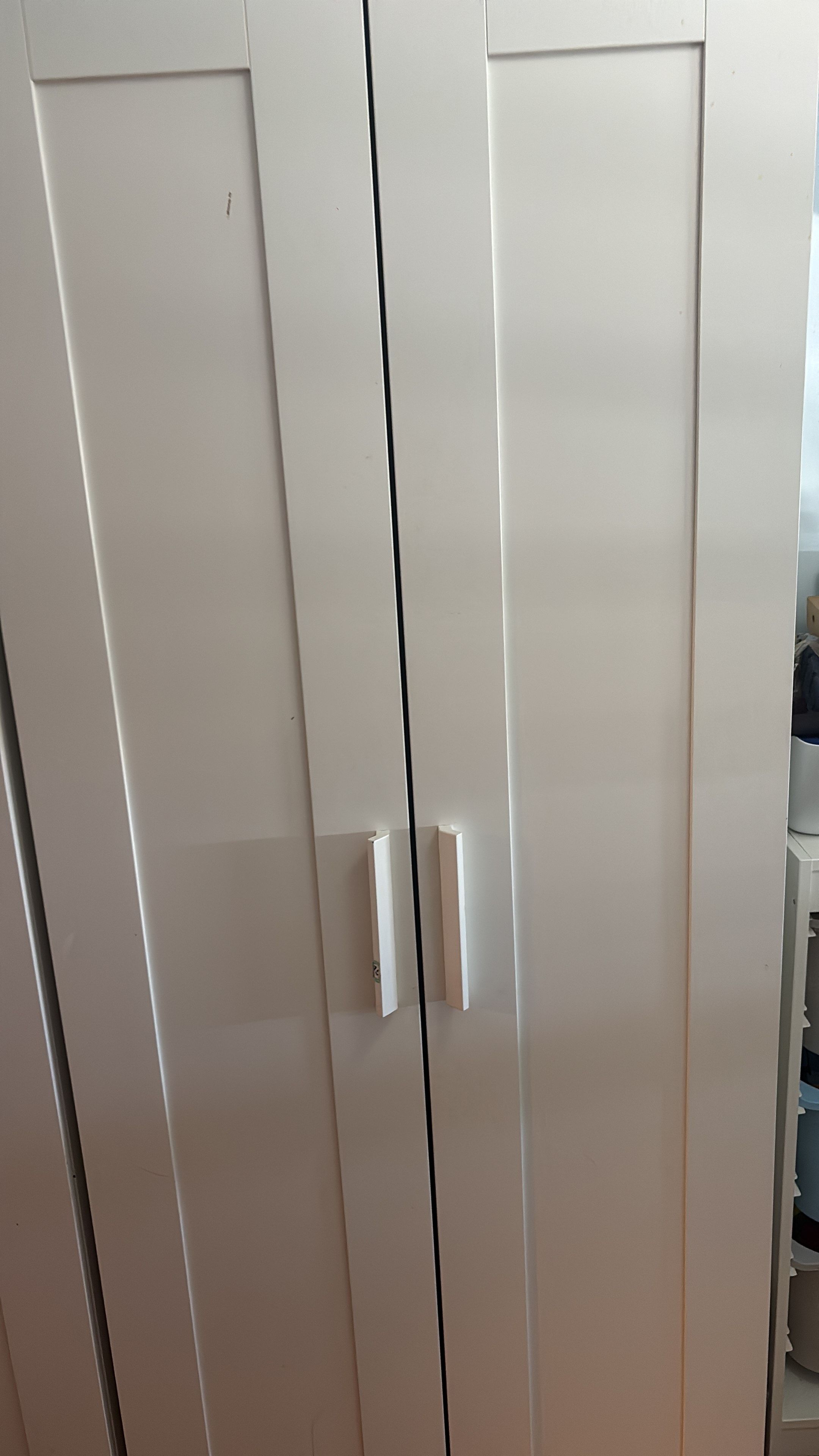 Seller photo