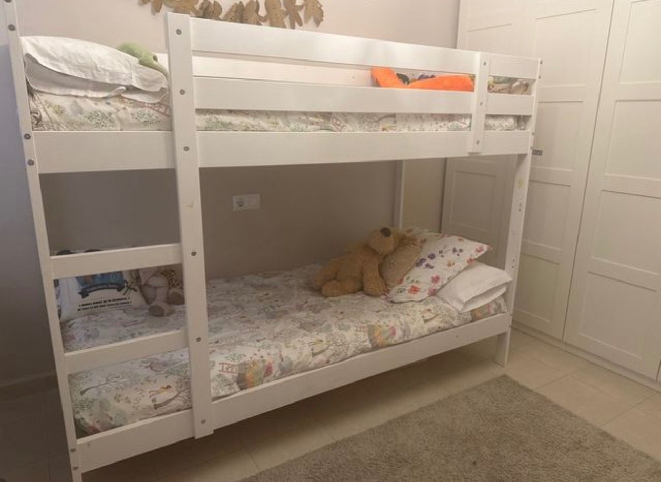 Foto do vendedor