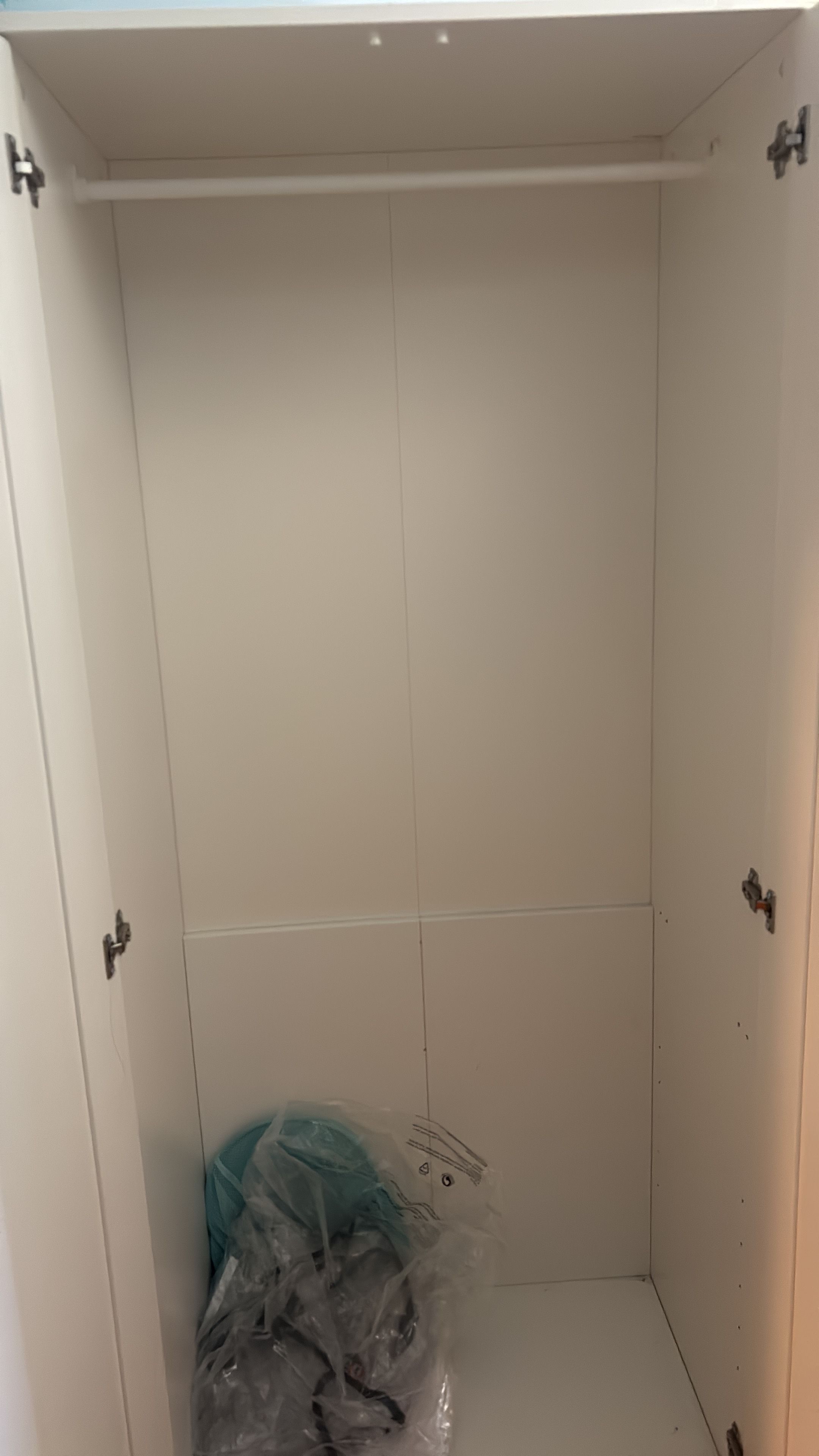 Seller photo