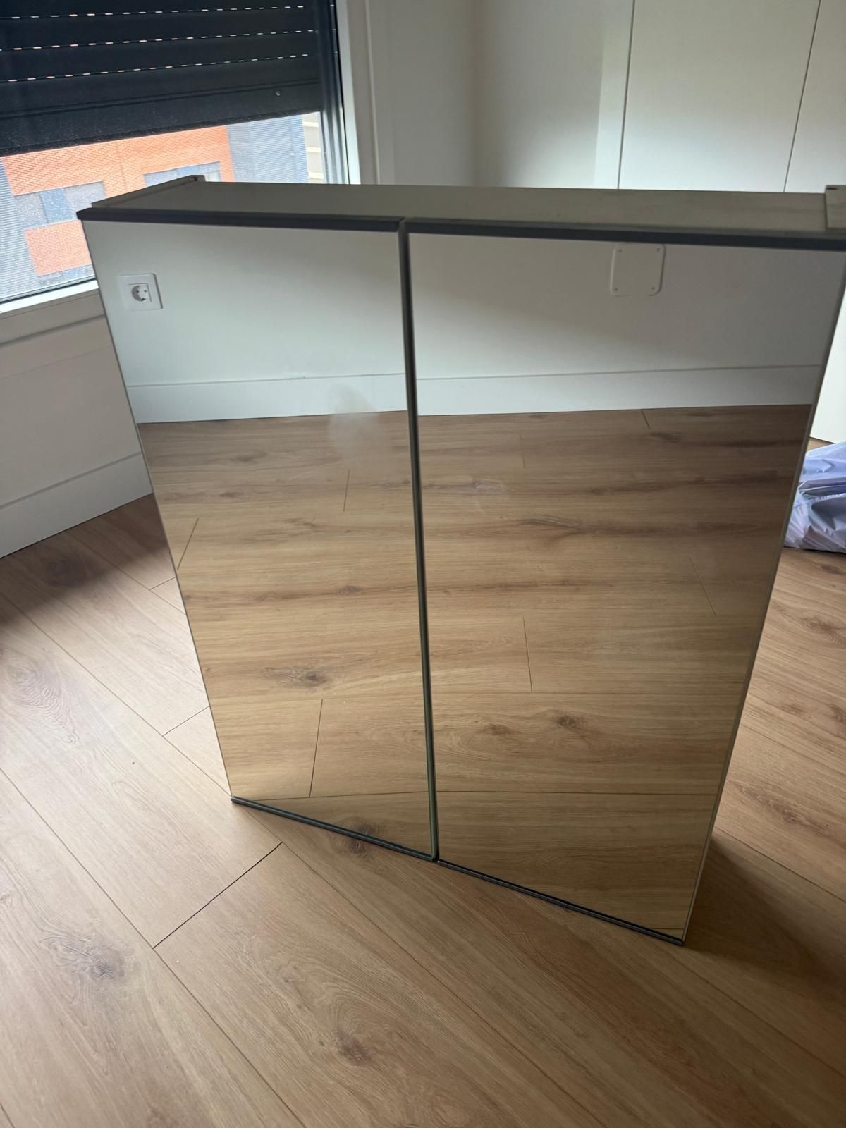 Seller photo