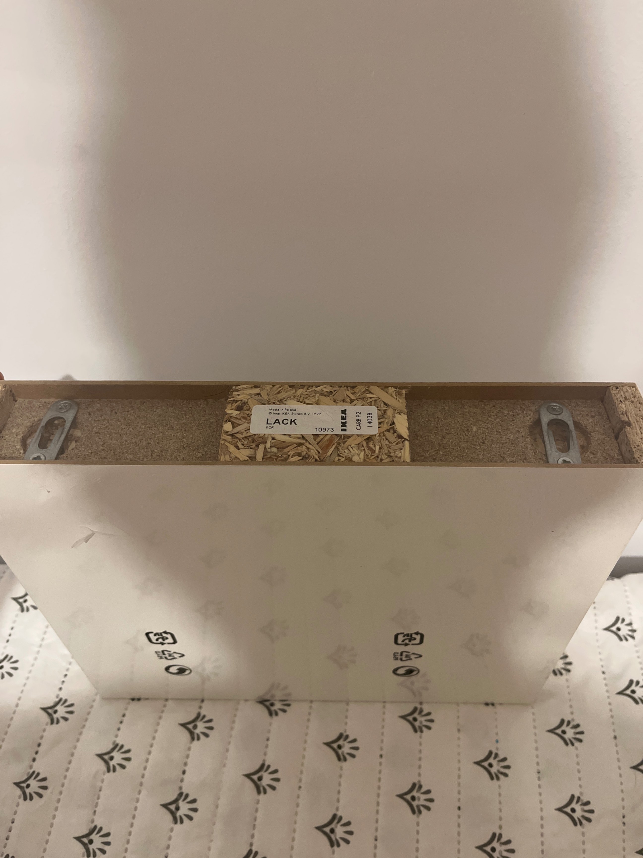 Seller photo
