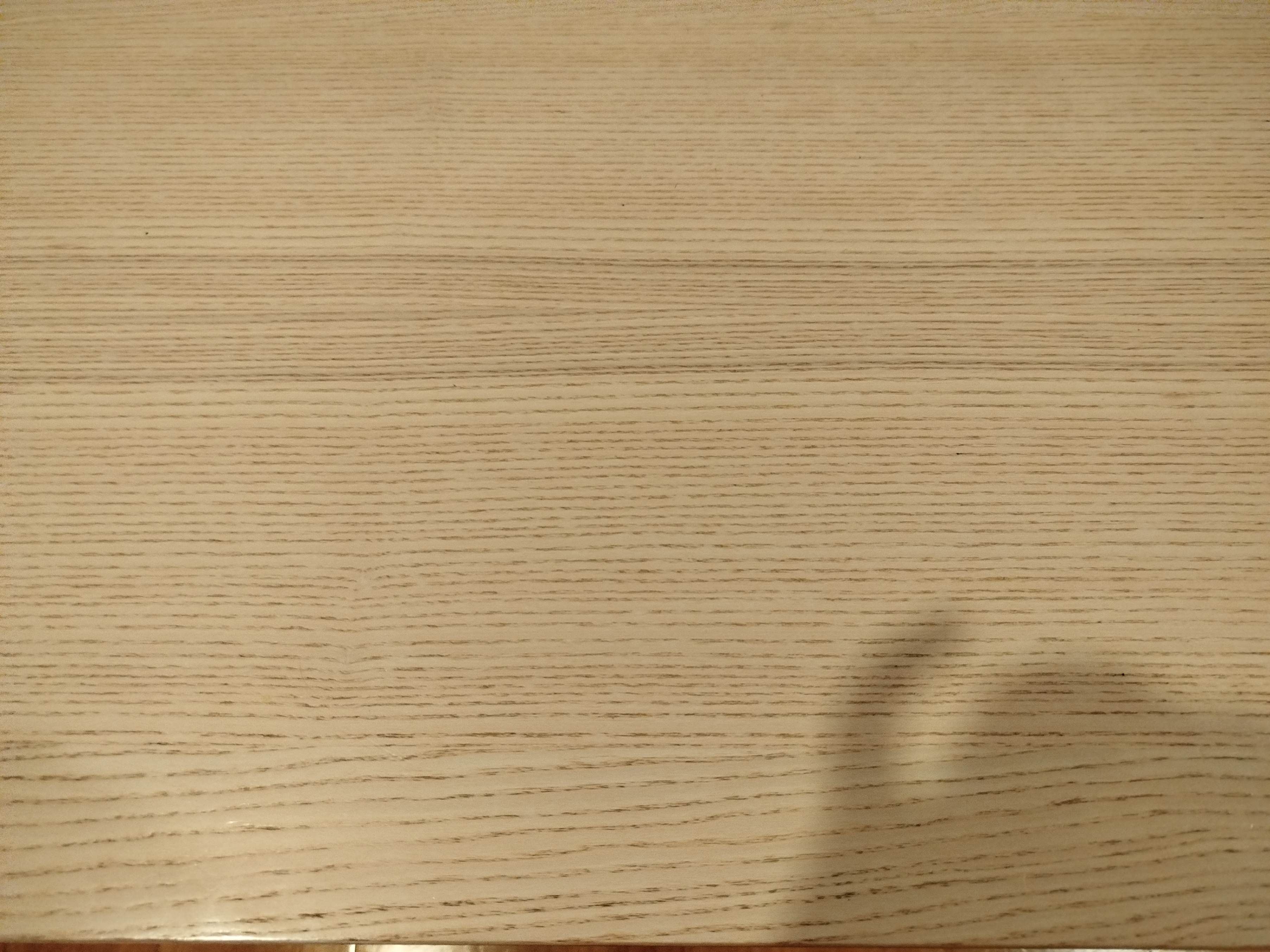 Fotografia del venedor