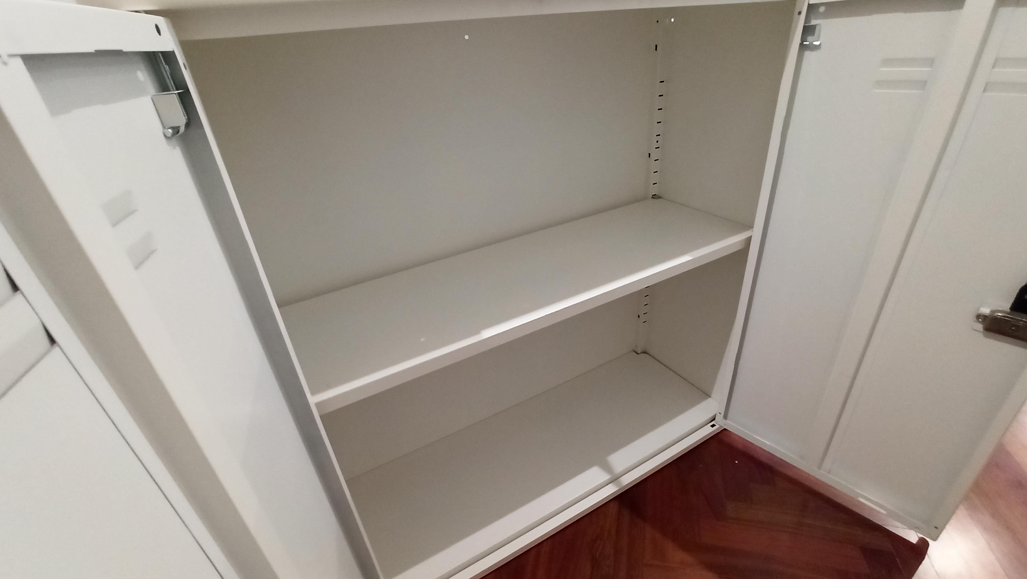 Foto do vendedor
