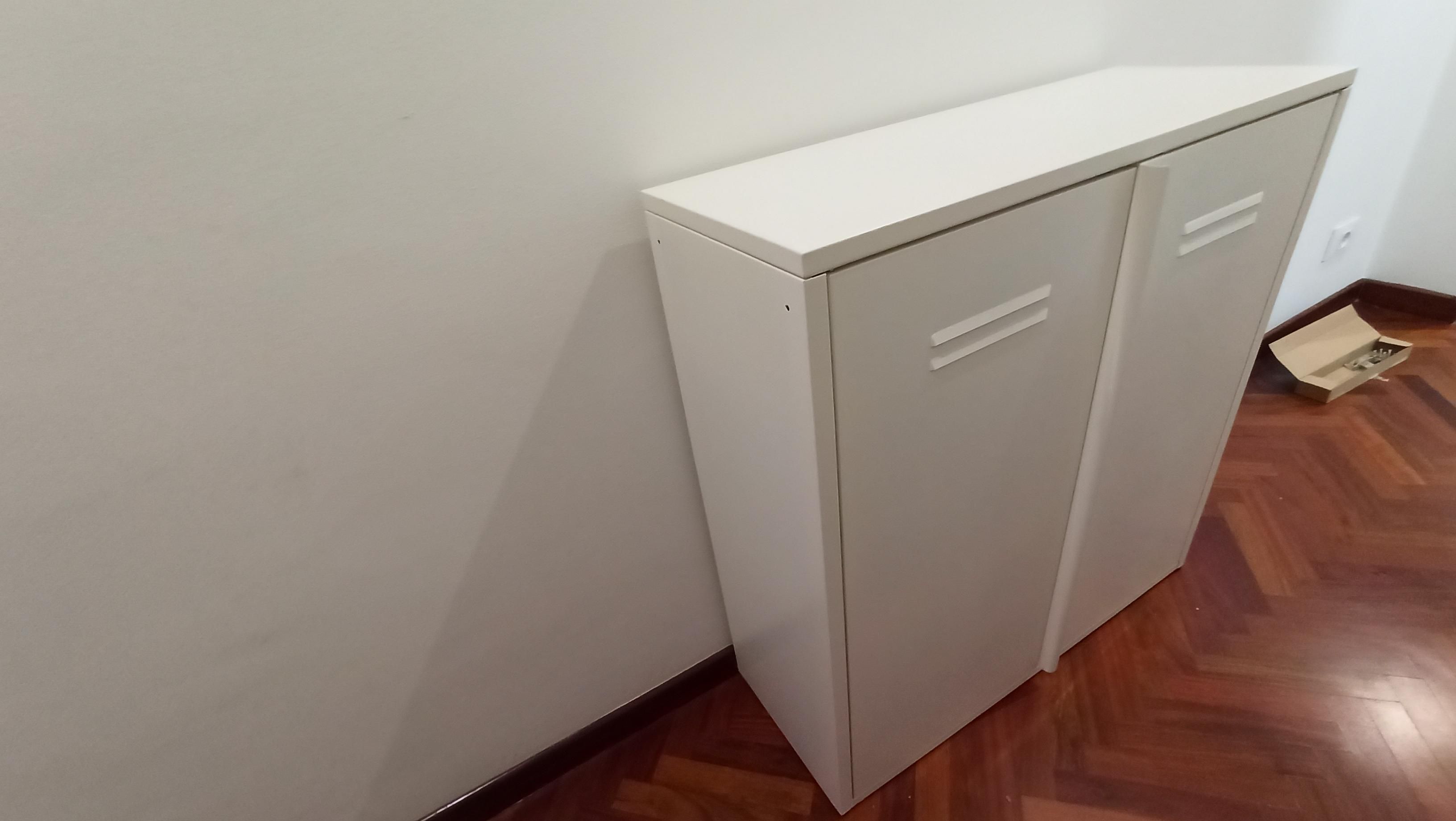 Foto do vendedor
