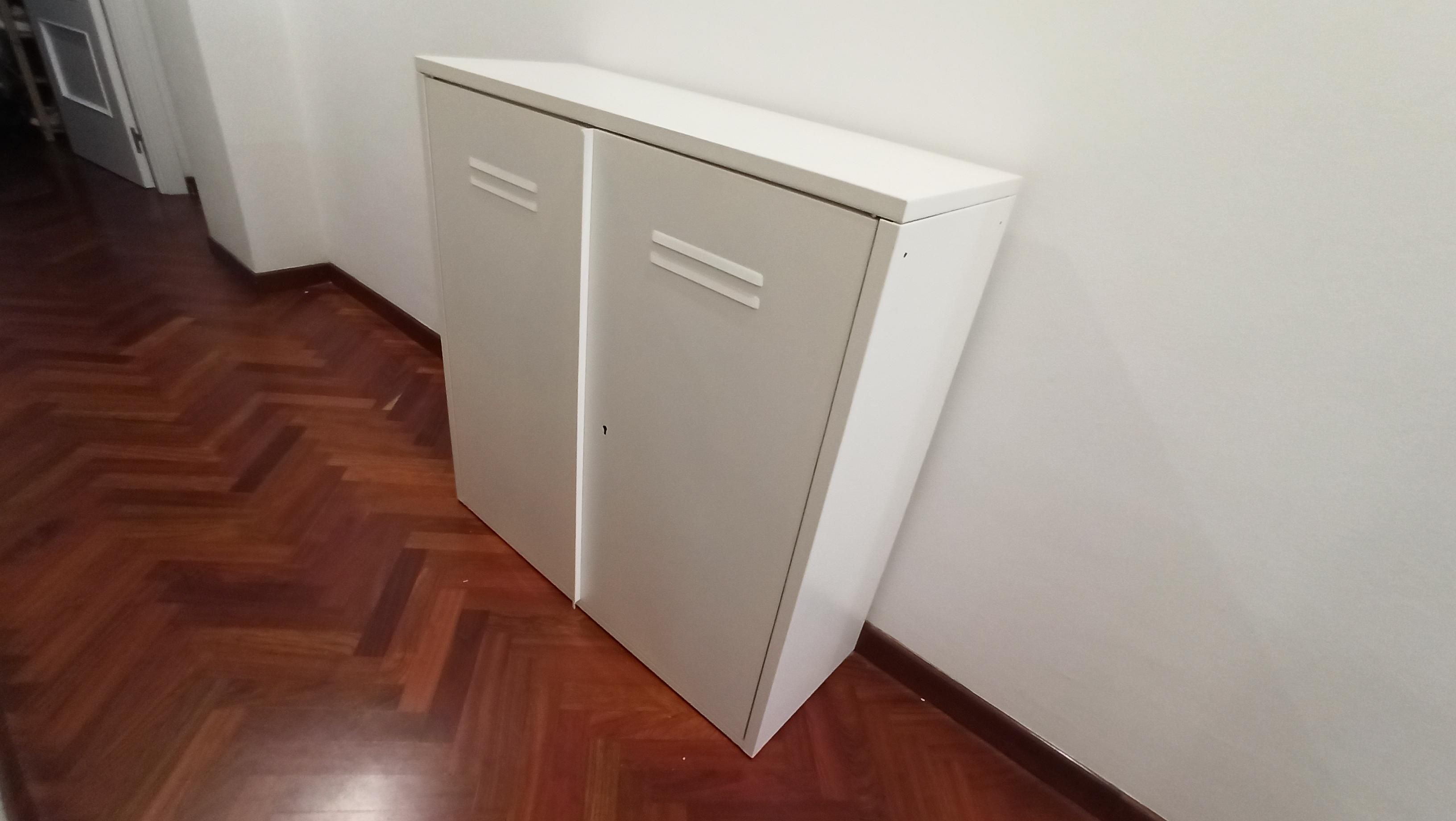 Foto do vendedor