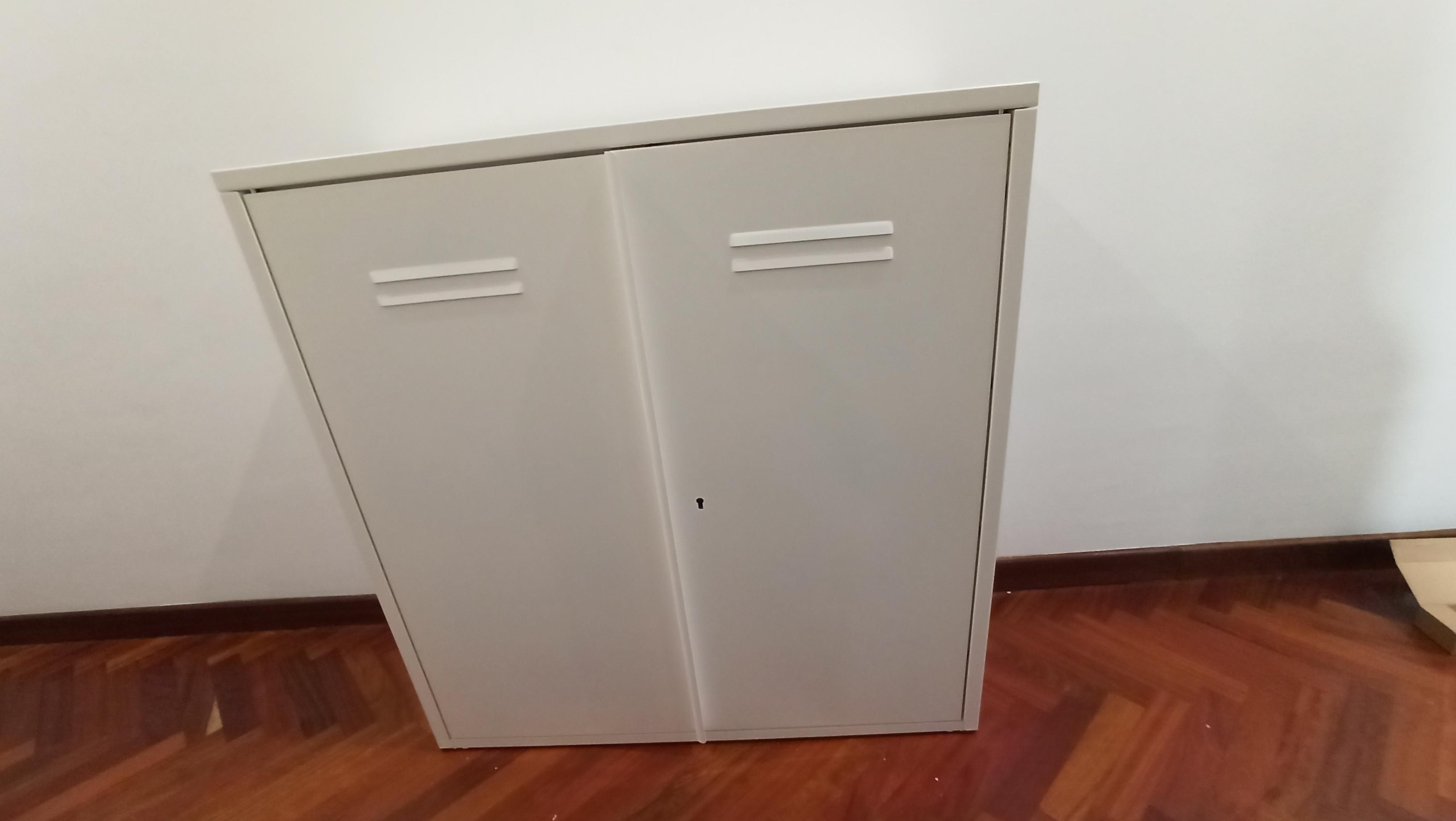 Foto do vendedor