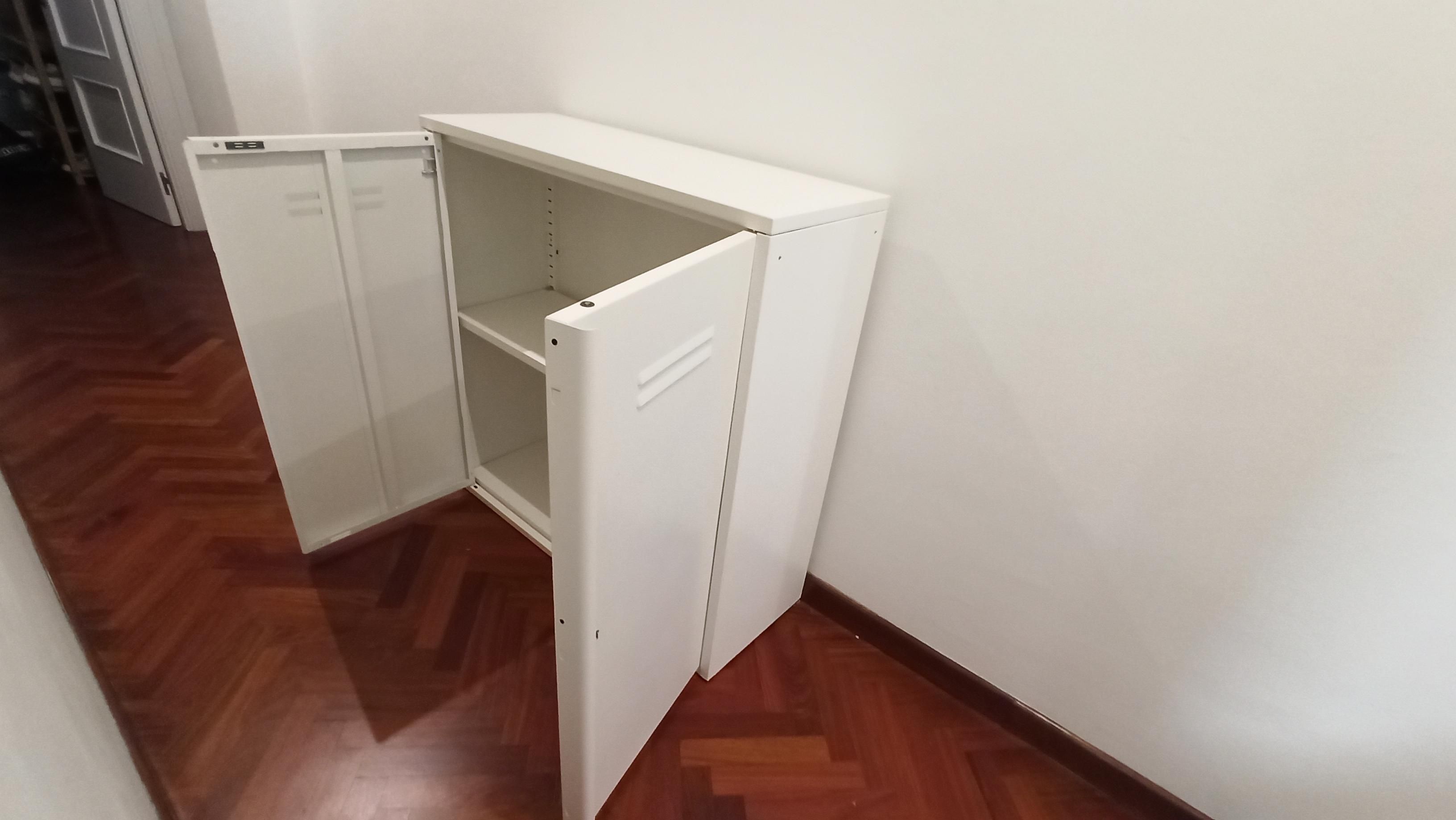 Foto do vendedor
