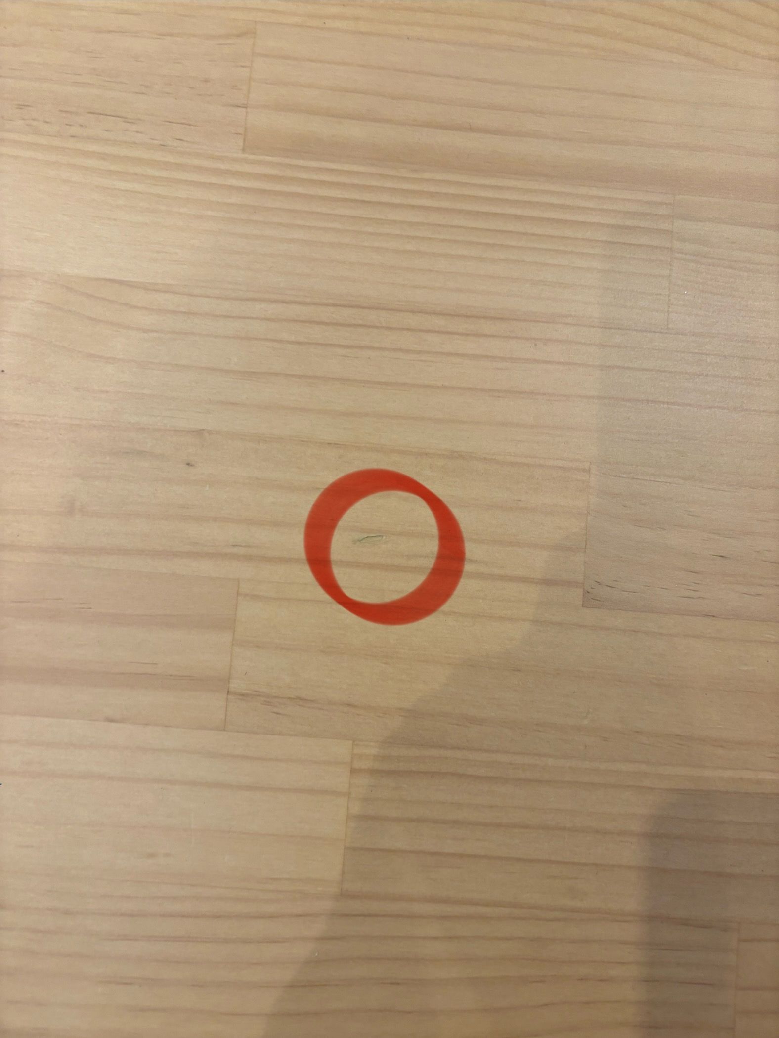 Seller photo