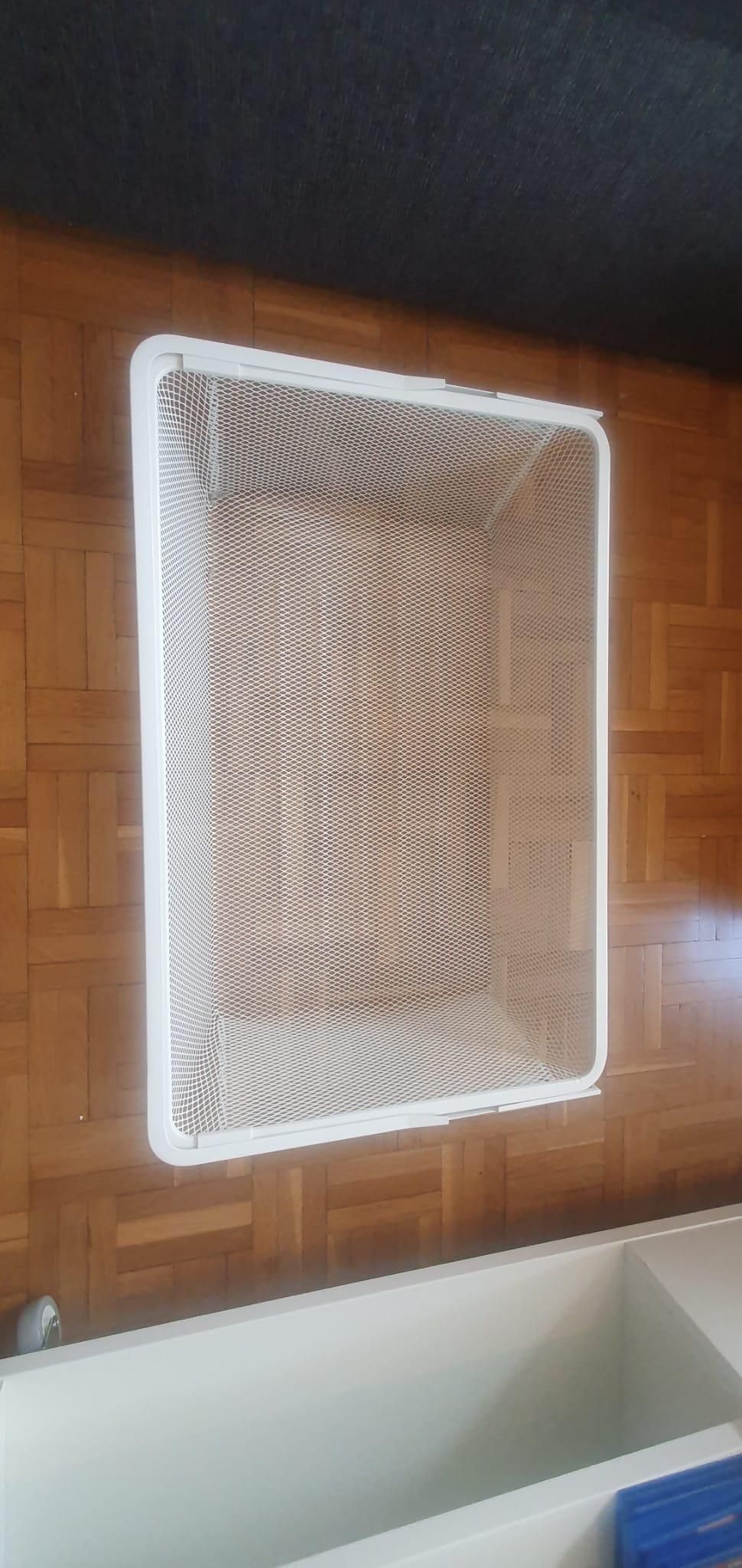 Foto do vendedor