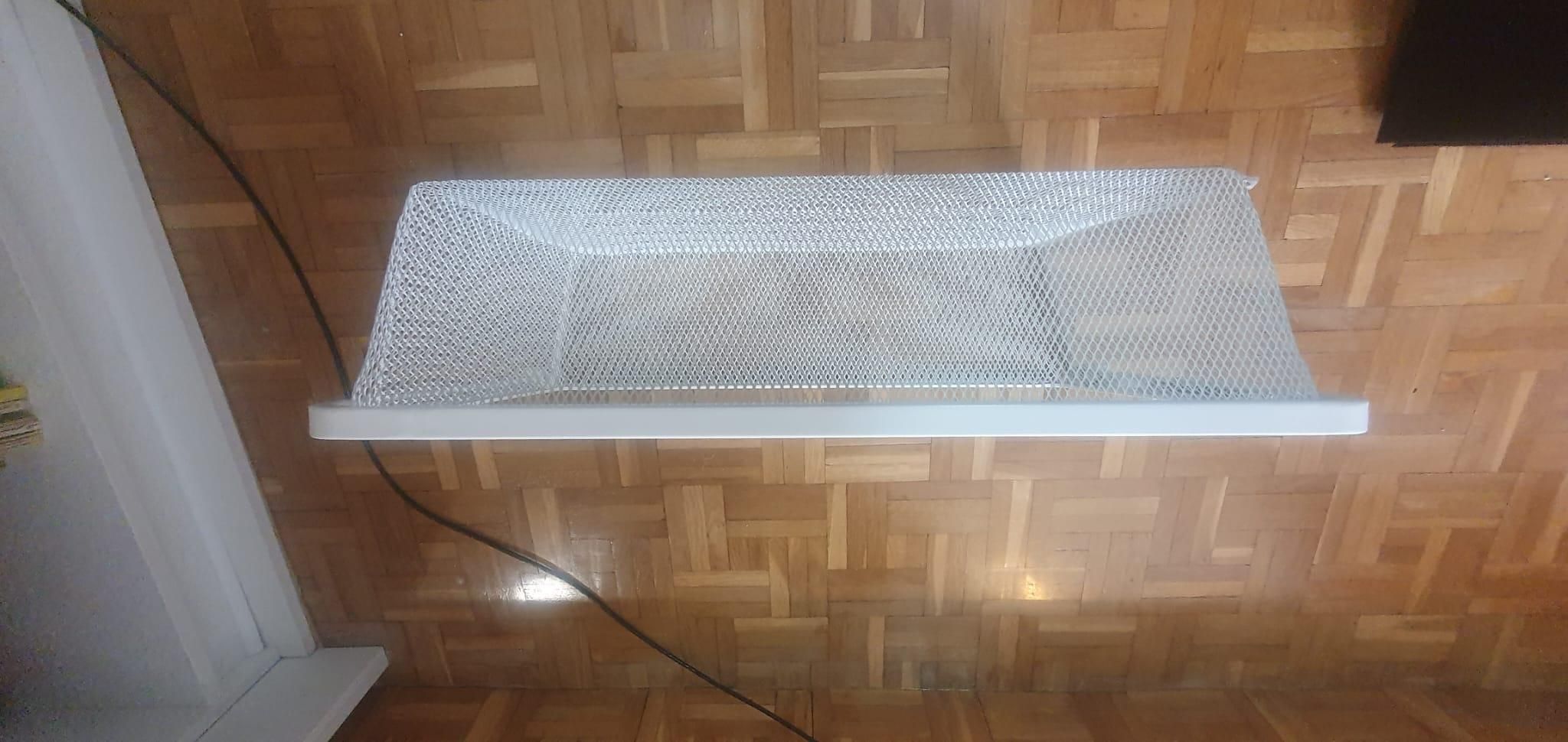 Foto do vendedor
