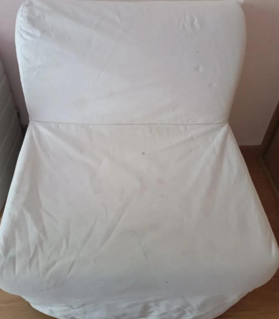 Foto del vendedor