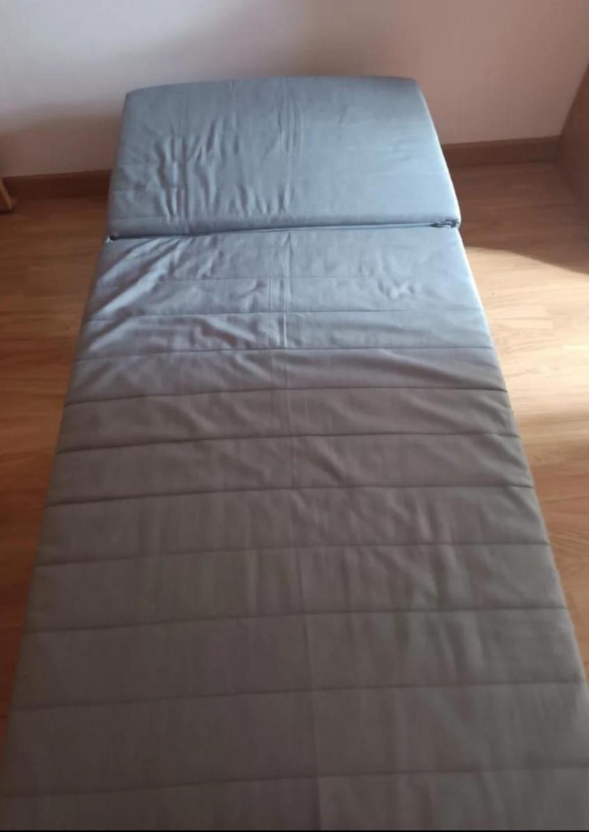 Foto del vendedor