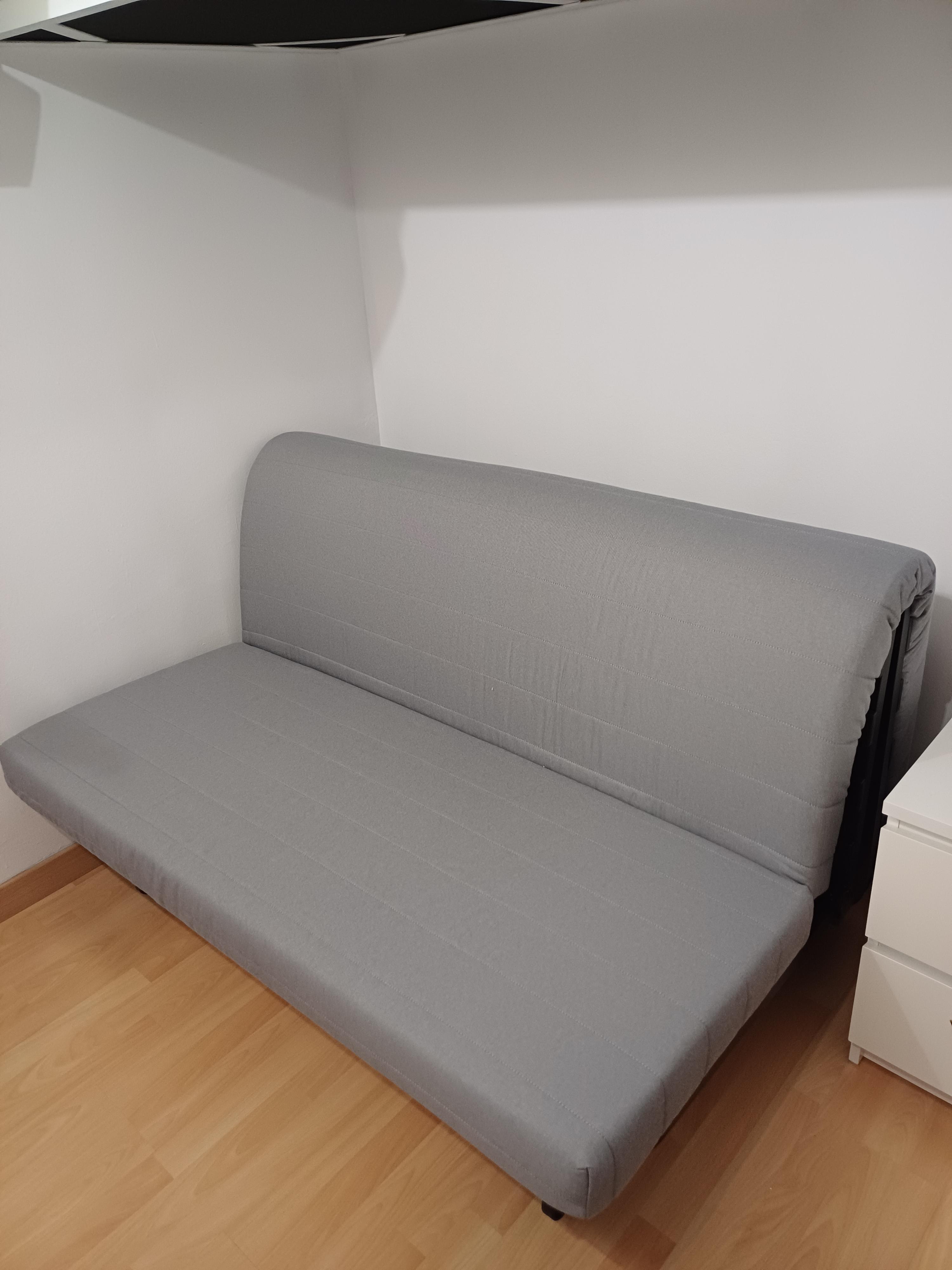 Seller photo