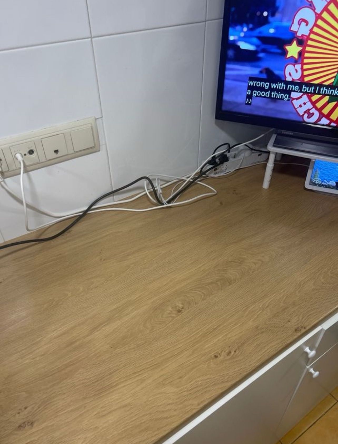 Foto do vendedor