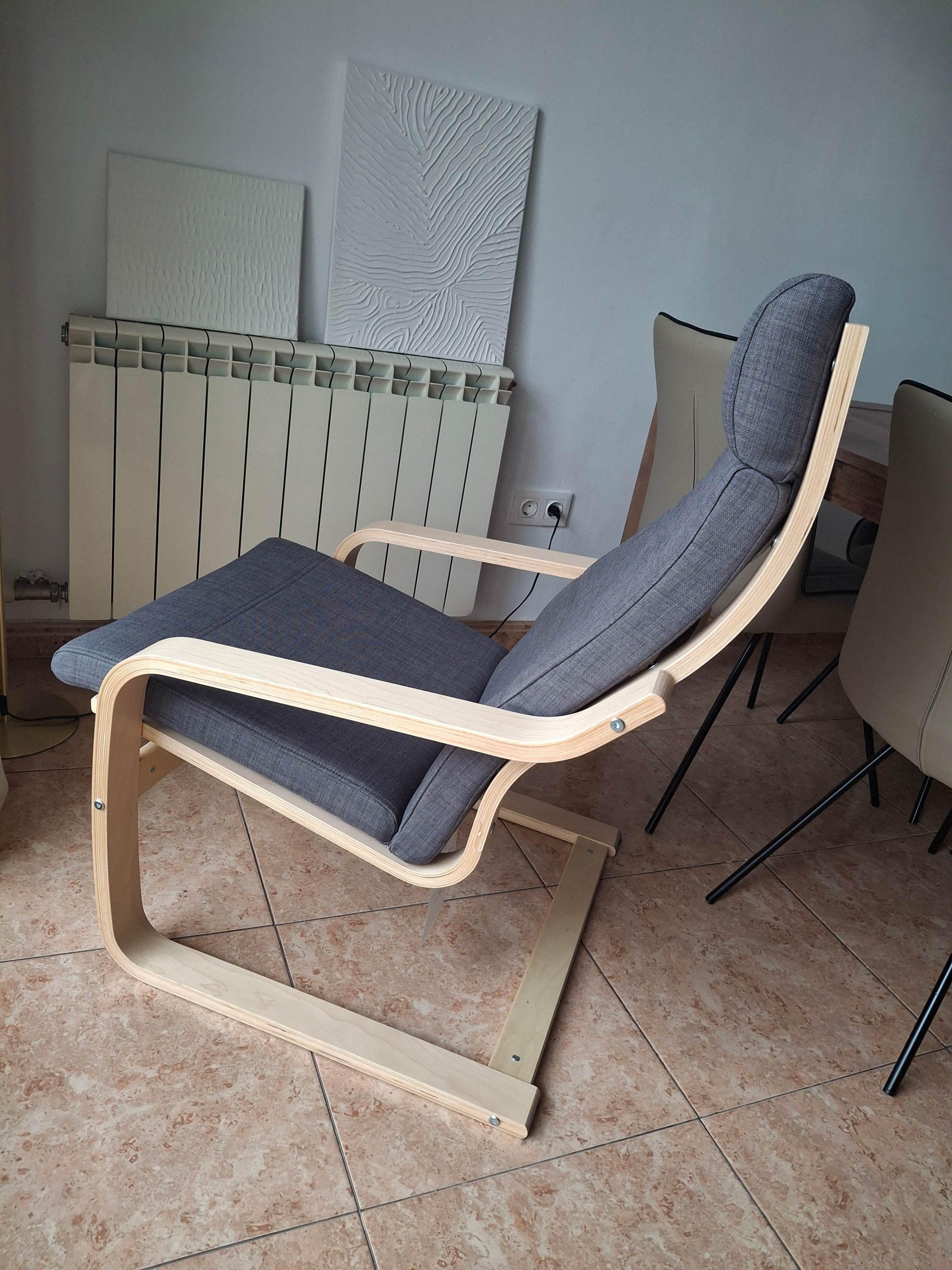 Seller photo